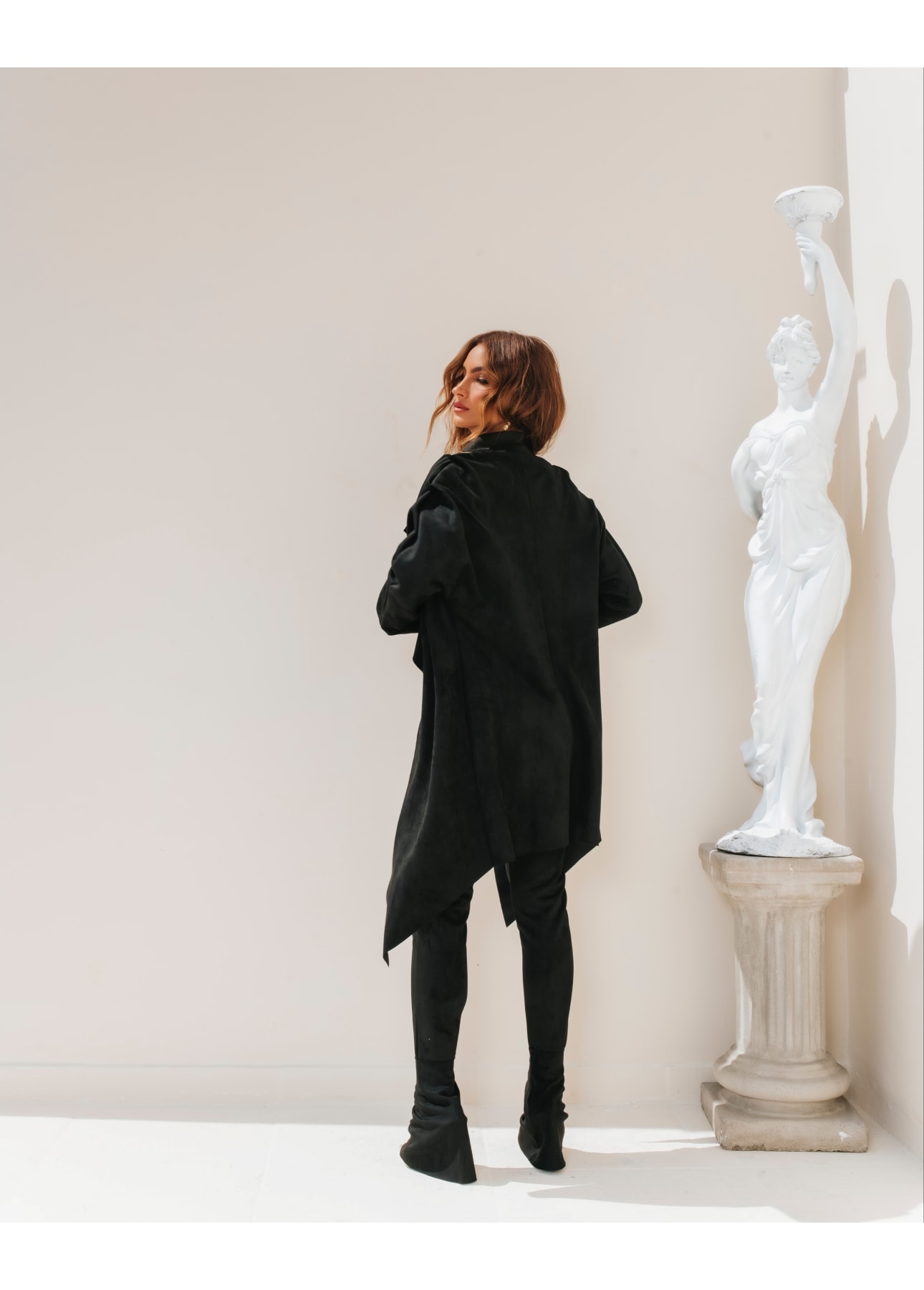 image_9ded6930-3b5b-447c-a05b-e289dfec06dc