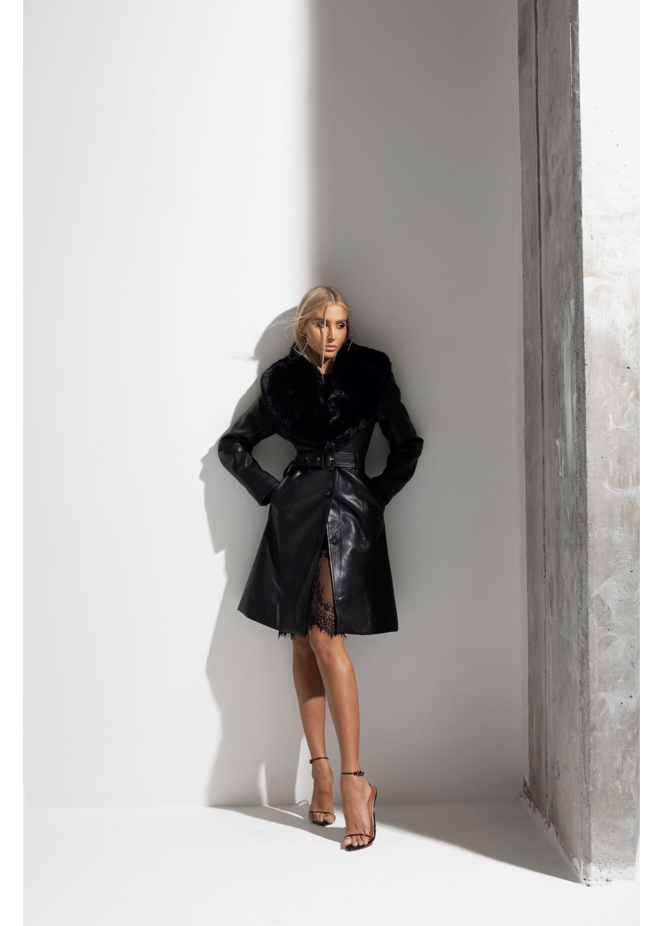 image_55116957-0f10-4b0e-a952-2c0fd9940499