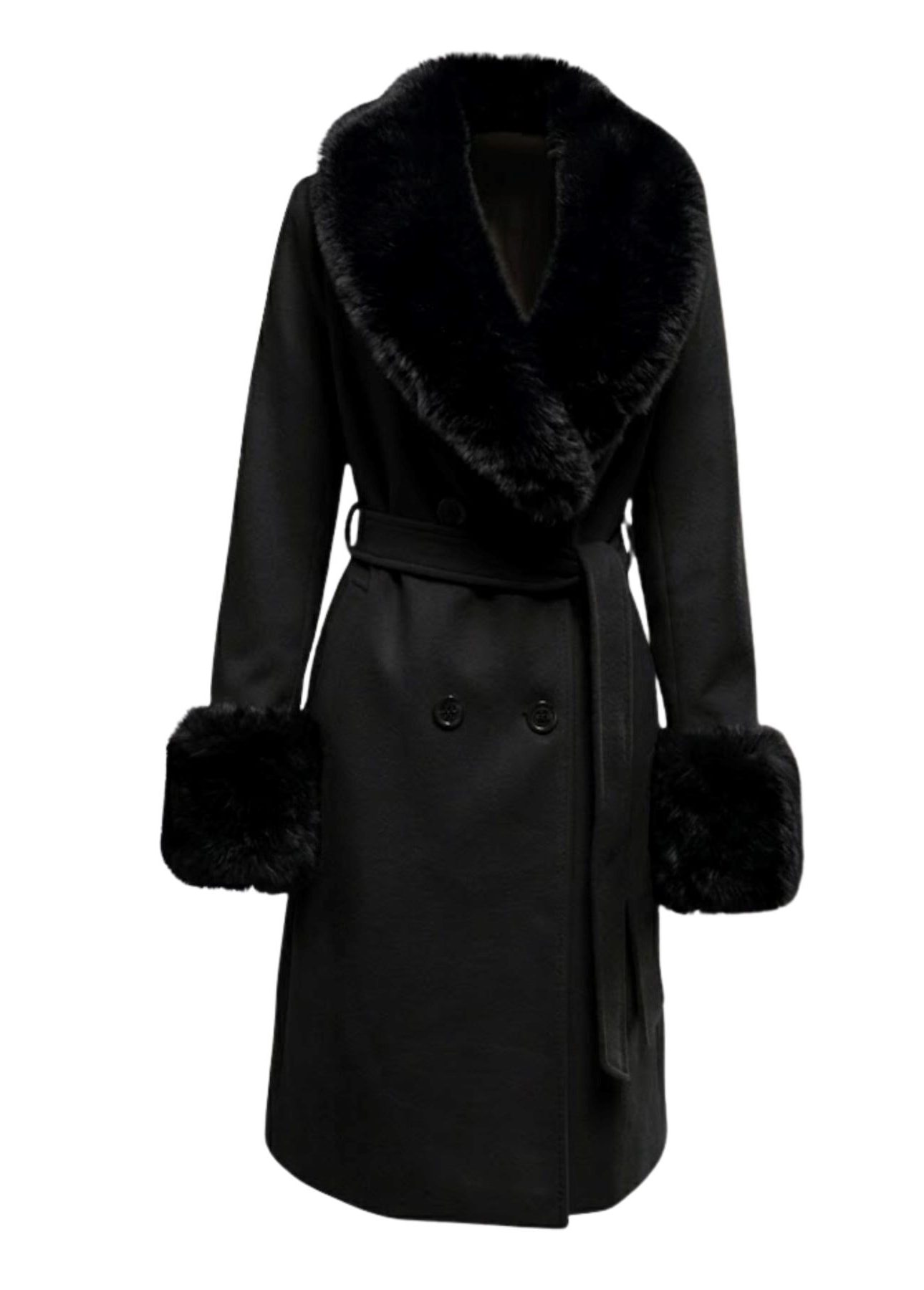 image_3c3689c5-24b4-4b98-aabf-6c69d2b90693