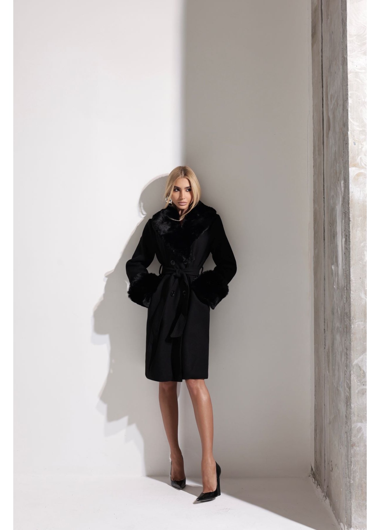 image_2237417f-259c-4b04-8afd-c0f60ccc47a6