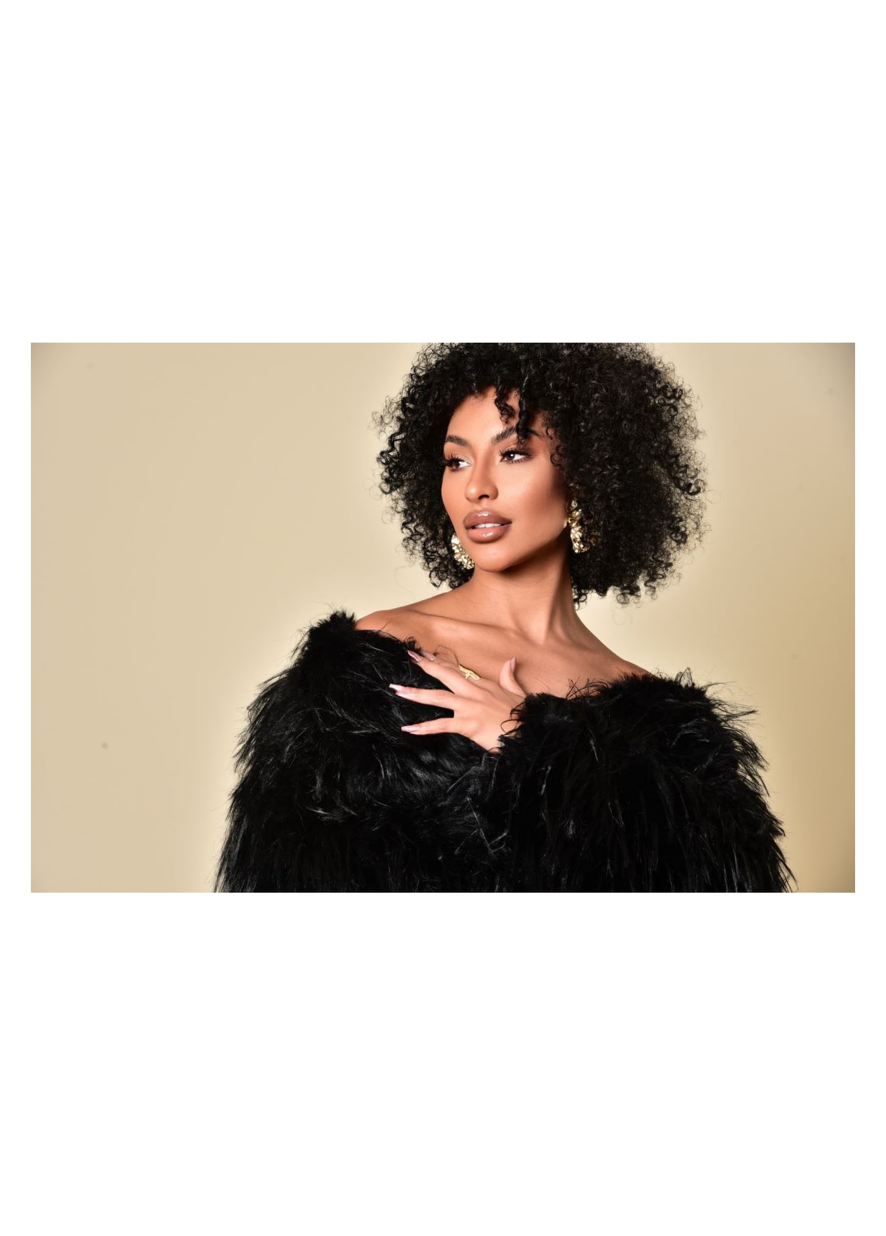 image_8ccedc52-f206-4e54-985f-4cca35708989