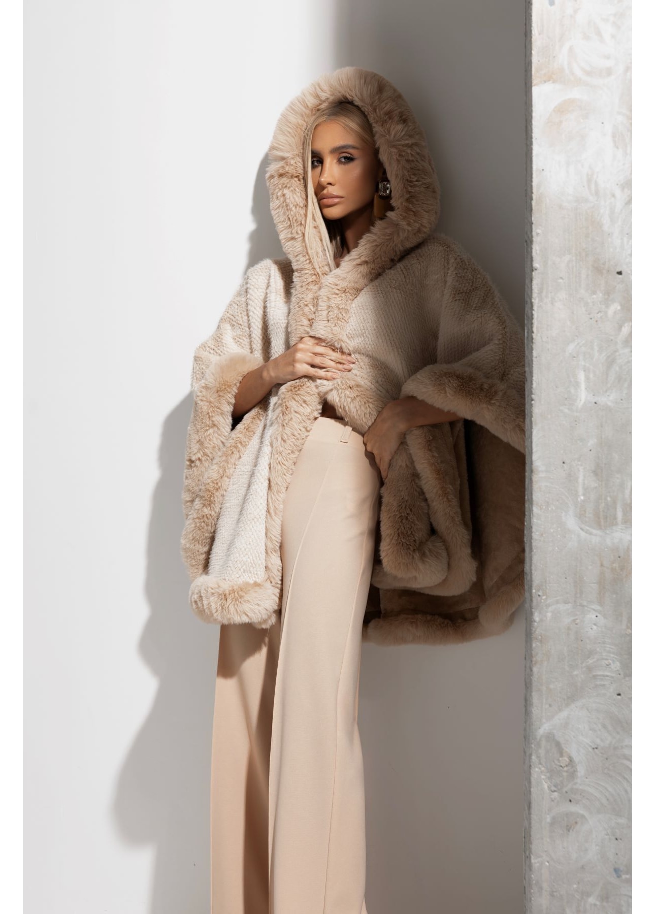 image_d9c7a2df-8ec0-4c56-a885-3c630e5af976