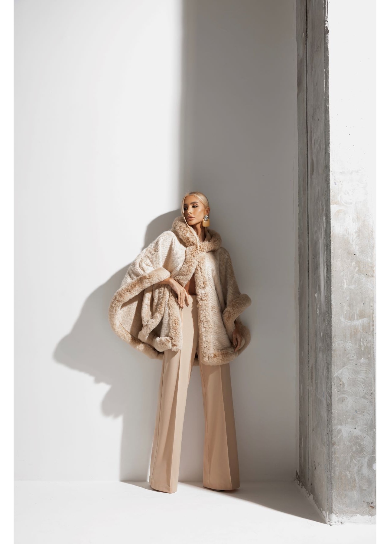 image_9b1c14a0-30d3-4357-b108-be81e26ea6fa