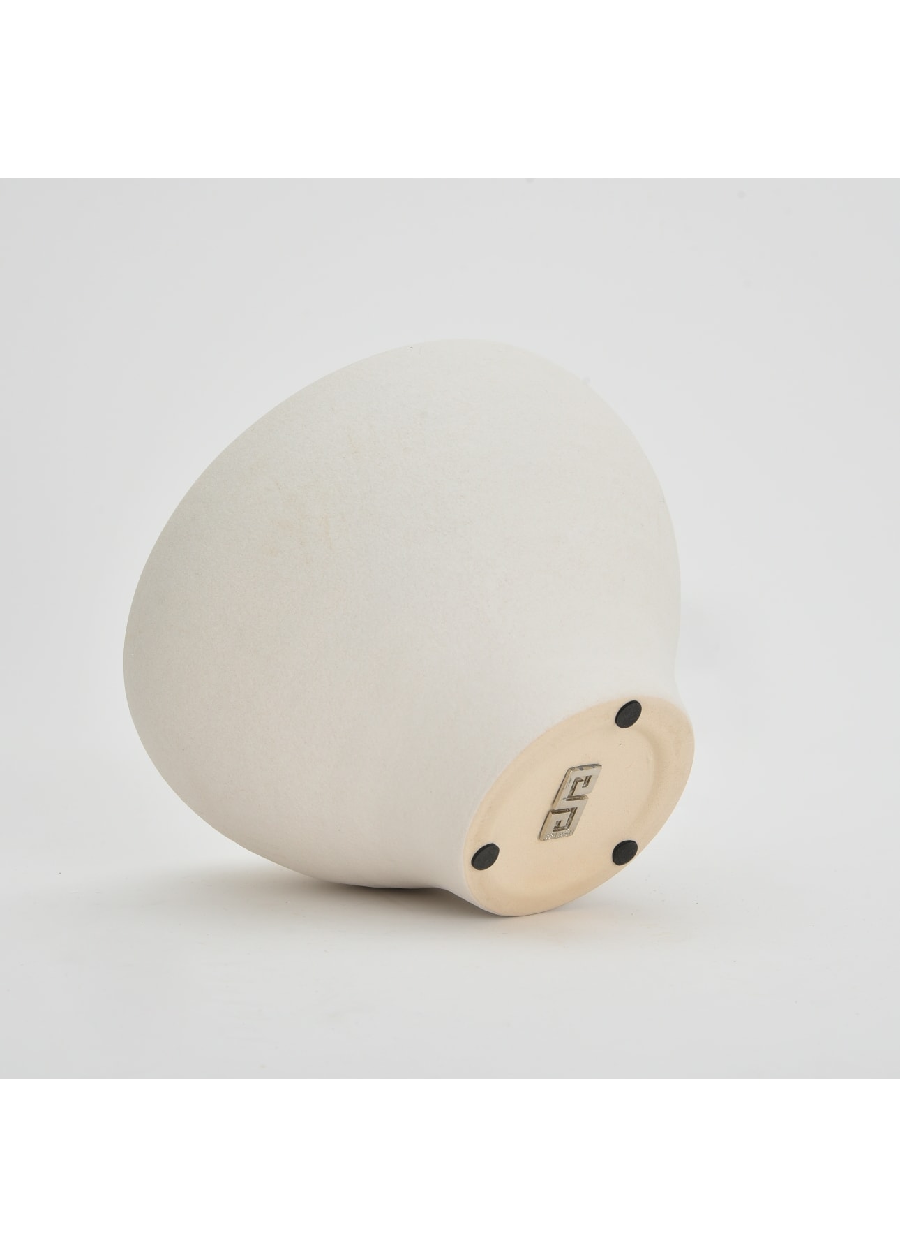 image_a1759bd2-155c-4ca9-87c8-cbe484f9d47c