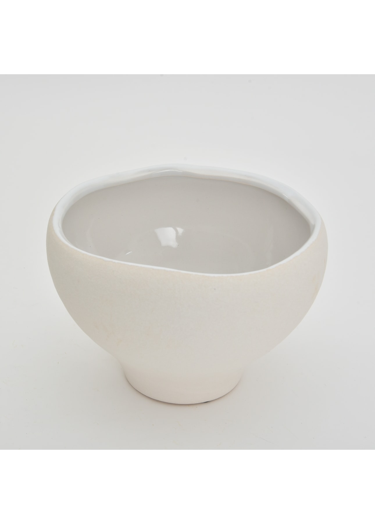 image_c53fa5e5-b963-4dee-bc20-00ee14675099