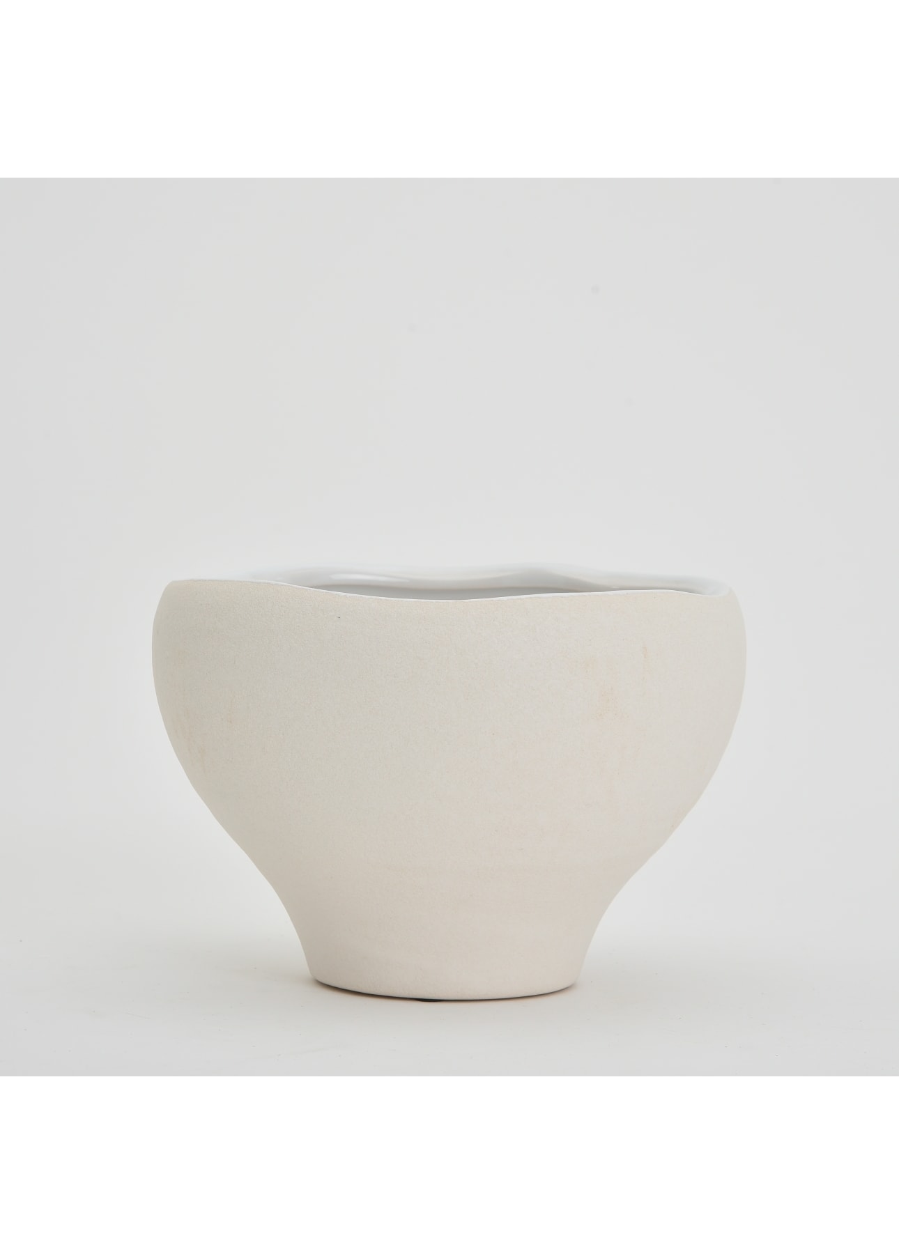 image_7de7ef6a-c1cf-41d6-8694-f47f246262ae