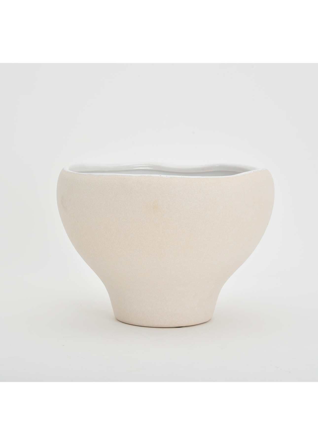 image_6b94cbe2-6181-4552-9550-d022d072ece9