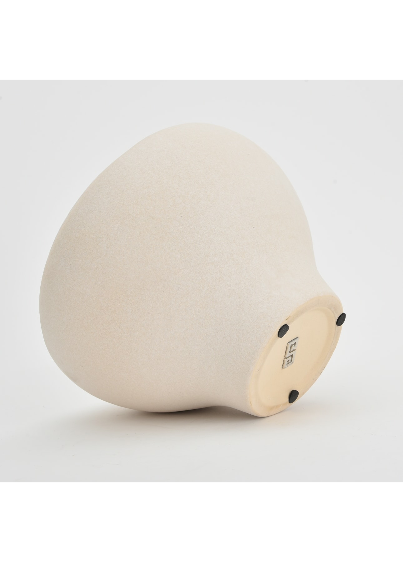 image_7302f126-d0fb-4c40-acfa-565901963f01