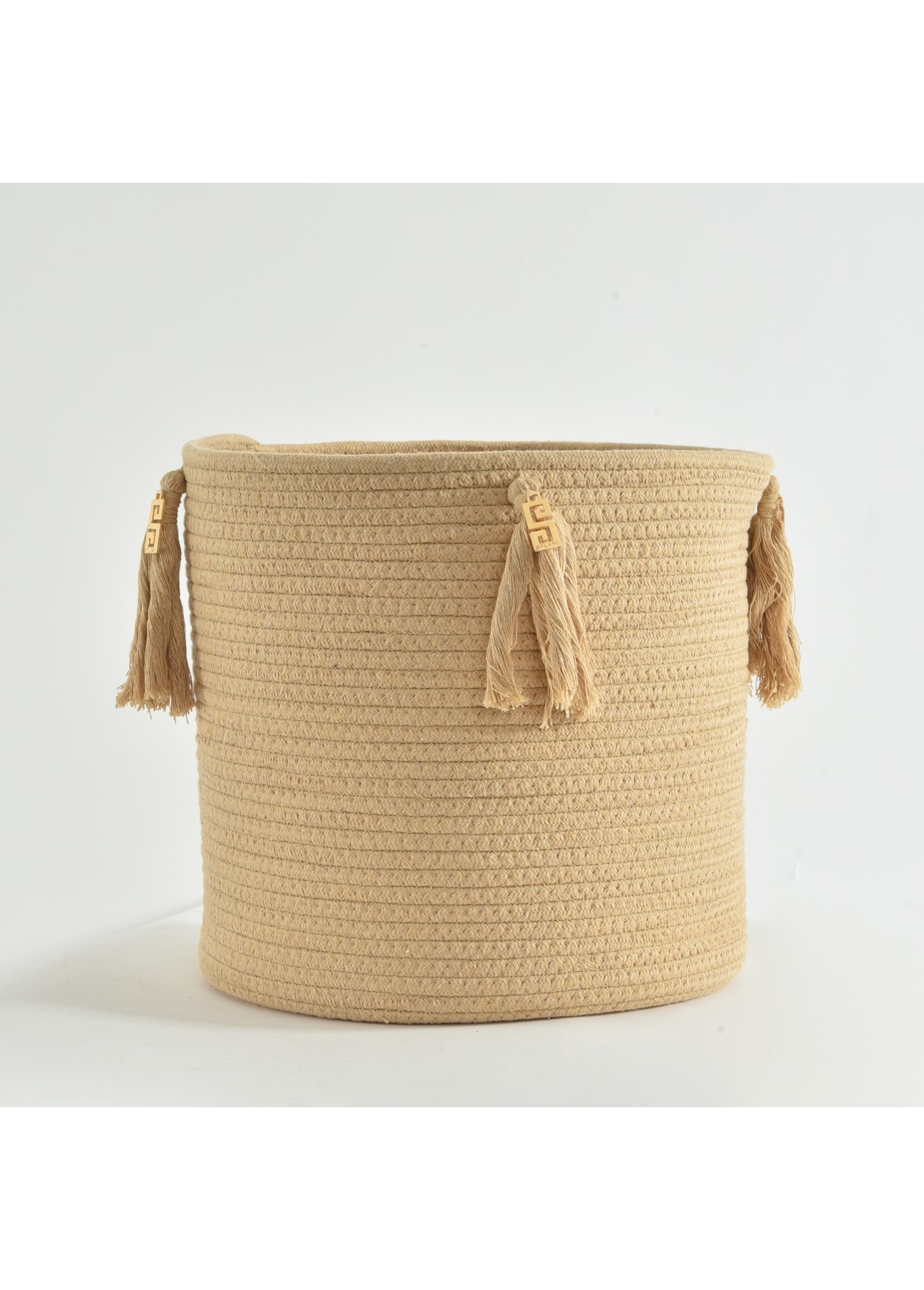 image_c0a2c2cb-7feb-4ae9-bf04-430ae6e8c798