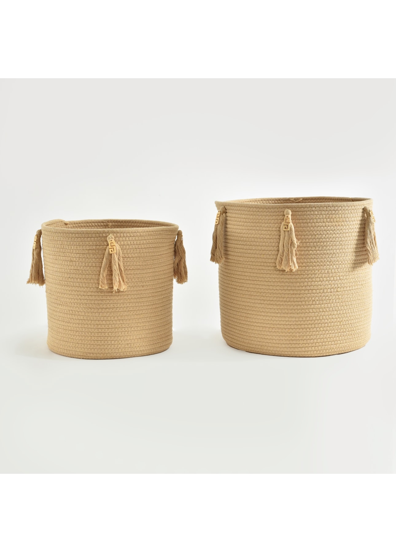 image_6e65af24-1773-4a1a-aca8-4b2428631f9a