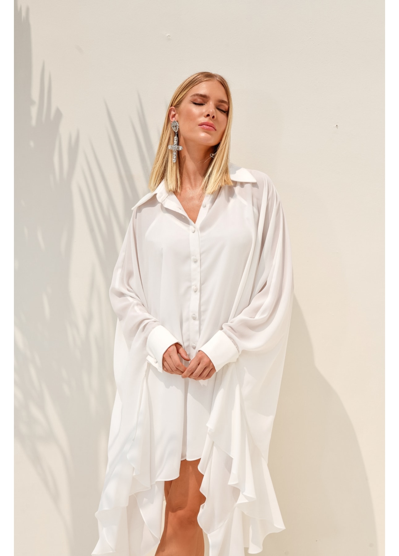 image_a3f73c6d-d48c-4cbf-b4a3-647893f1e240