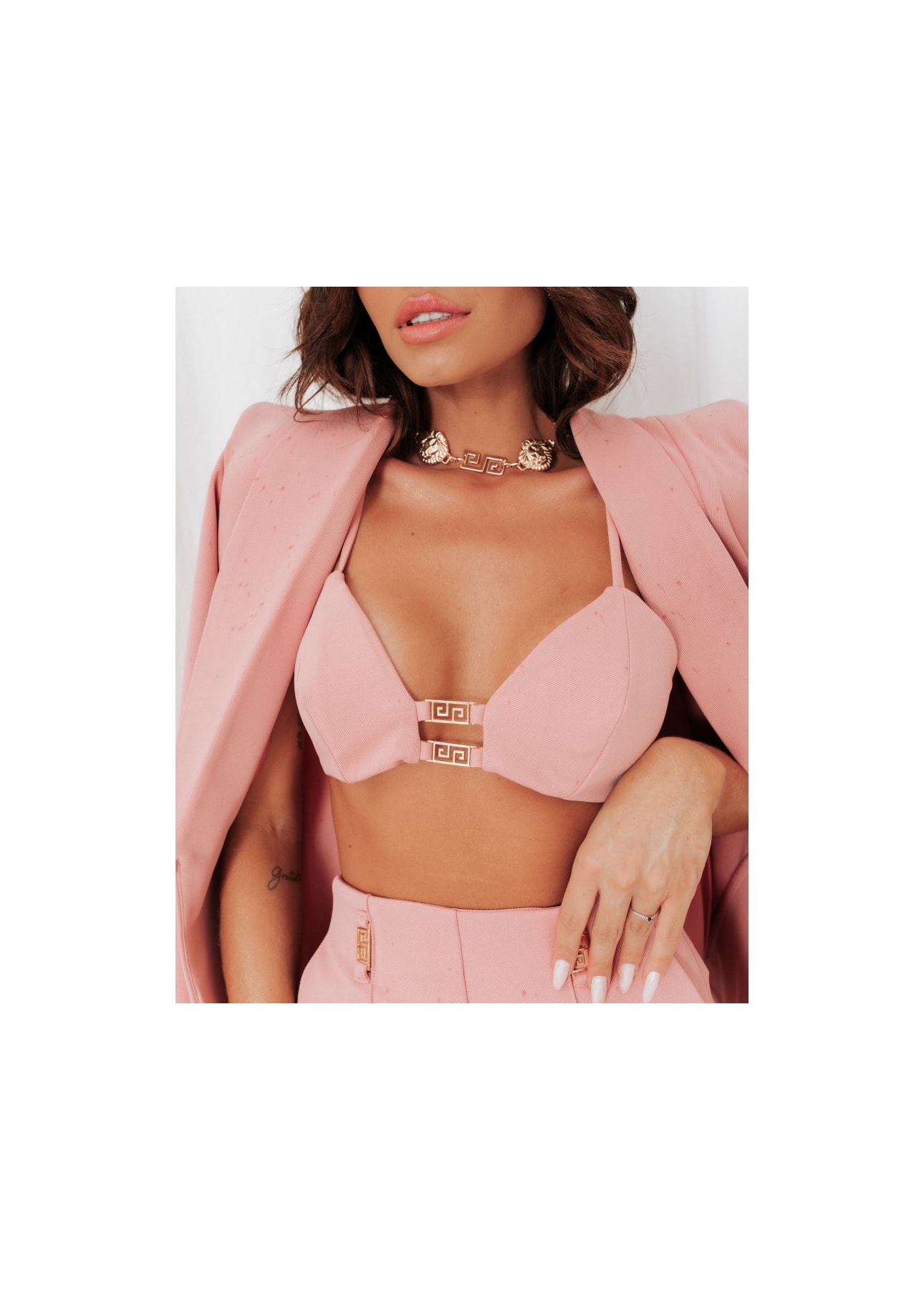 image_9843549e-dc7f-4b2c-b981-8930b5a9feae