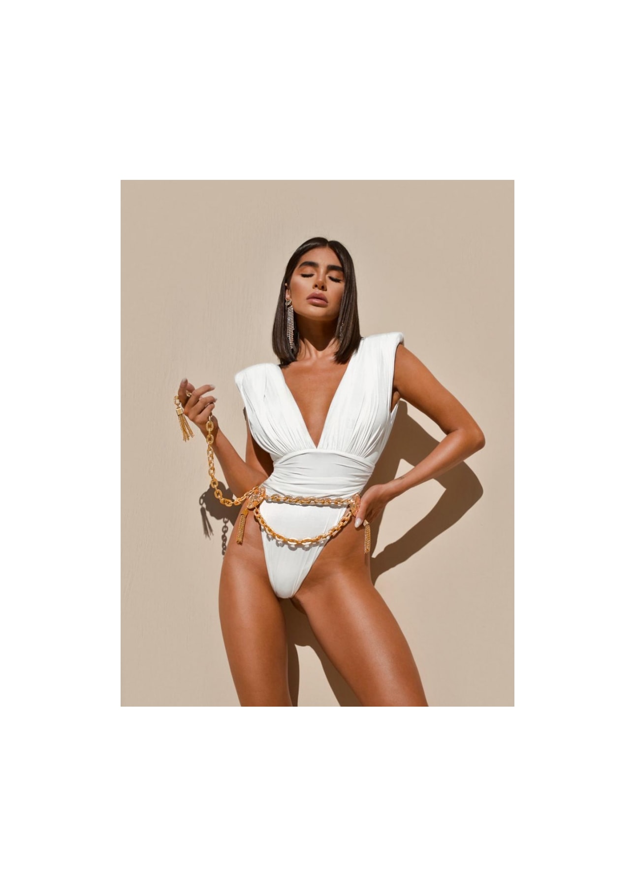 image_df2d0de4-d4ba-4ed4-9755-15dbd186e2f4