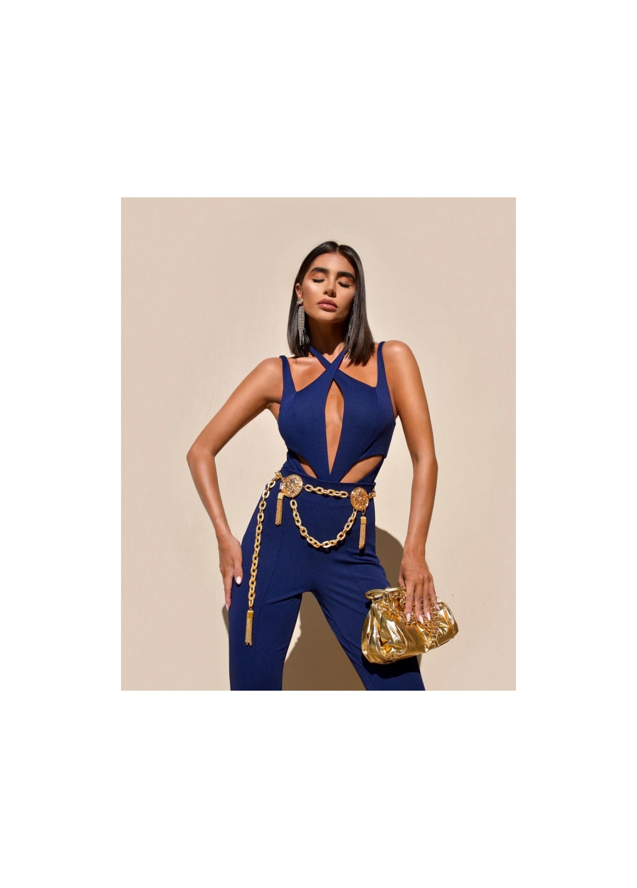 image_b6f70d47-5c82-4e70-8a4f-65ff524feef6