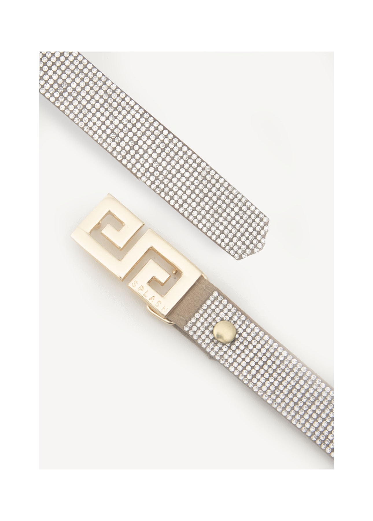 image_701e79b9-1c25-4e11-b016-45090963dc0f