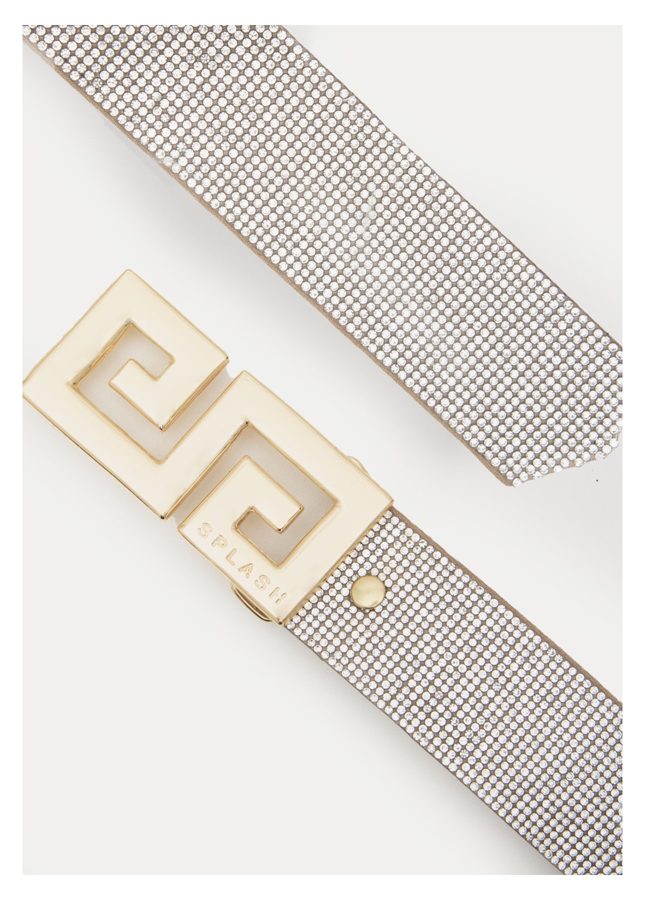 image_b95add4a-f775-457a-97d3-ee1cebbb9fc9