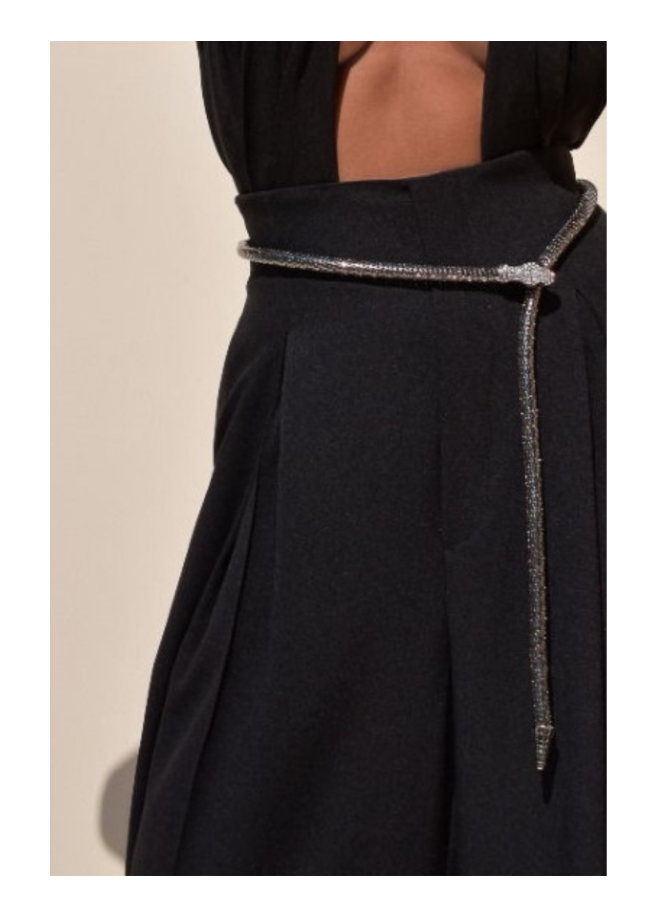 image_860a5fd5-8dfc-41ed-8e3b-b6bdec847c48