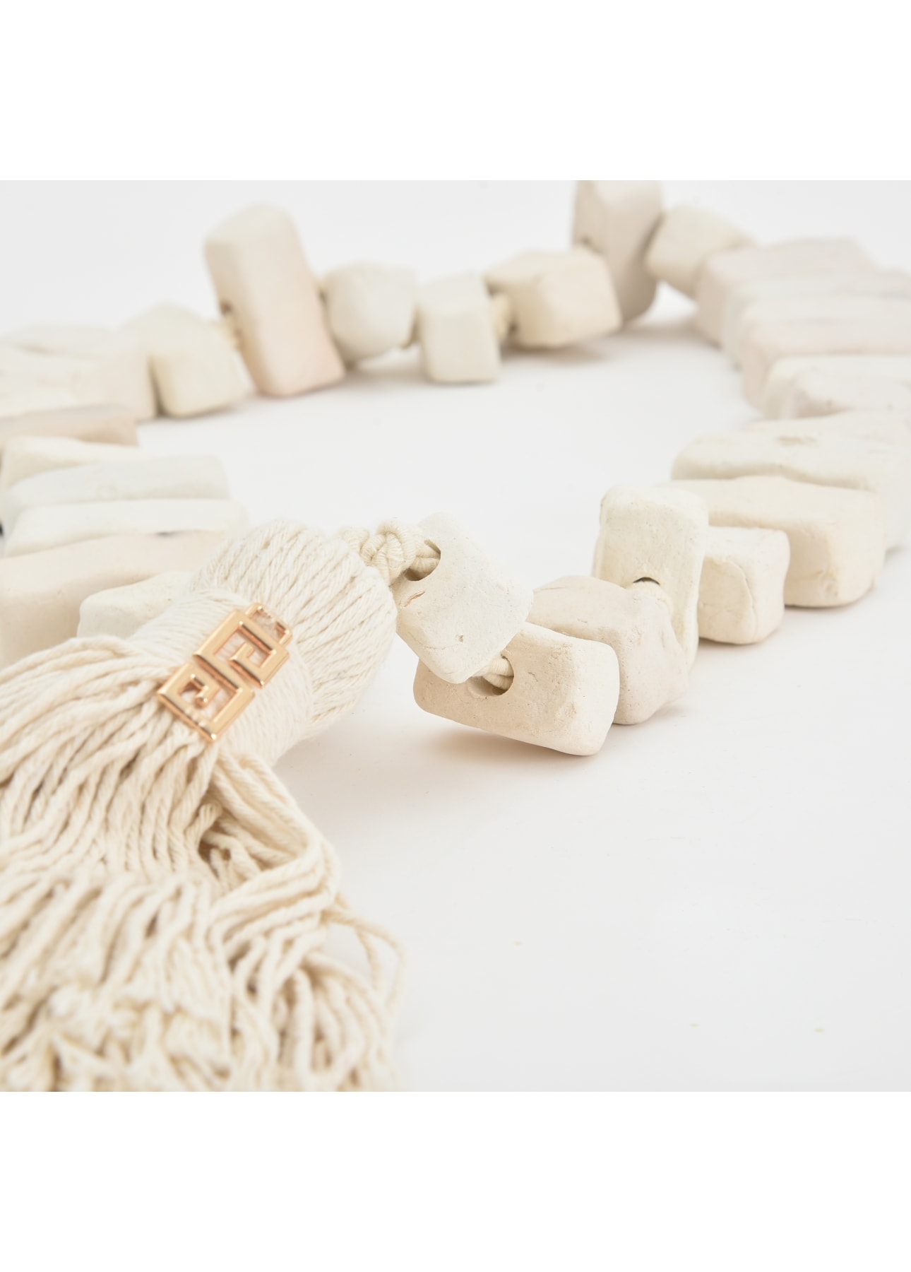 image_0c2a7f5e-aab3-46b8-b4f5-38c13e8d516a