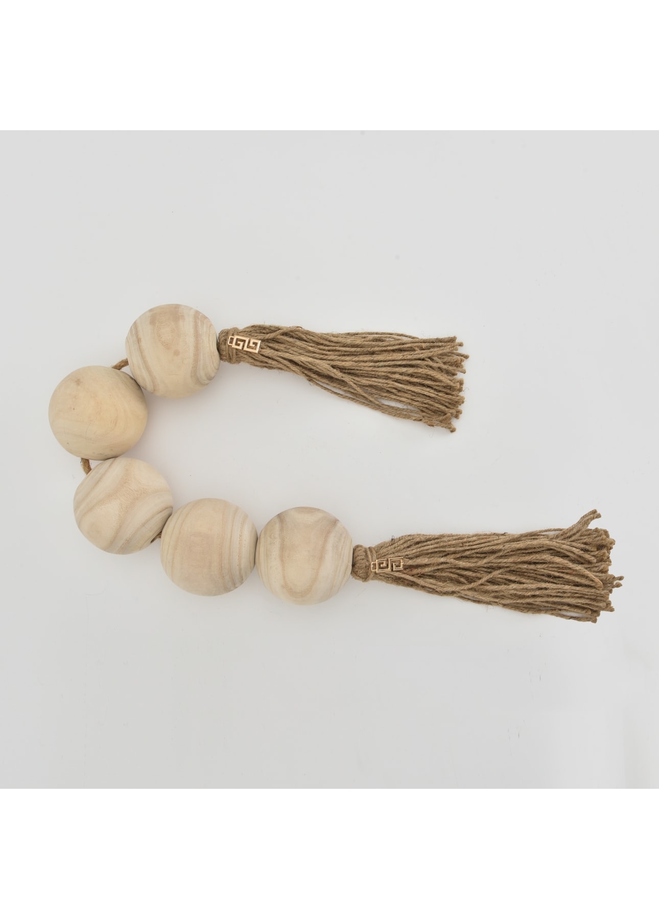 image_7aa65aa6-4ca7-4725-ad85-d14abfd7e12a