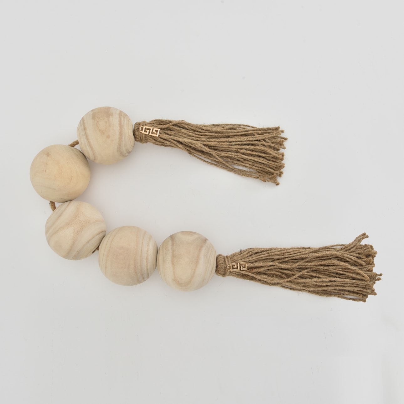 image_caf47482-9acc-4714-ba38-e6f9578c8358