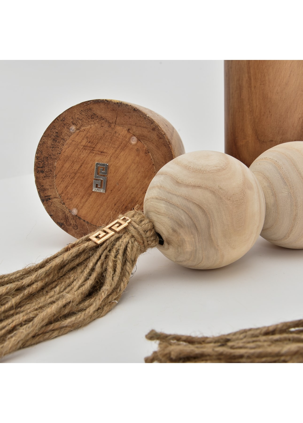 image_aec85bfb-55e8-4d5c-8ad7-b73c66c652e6