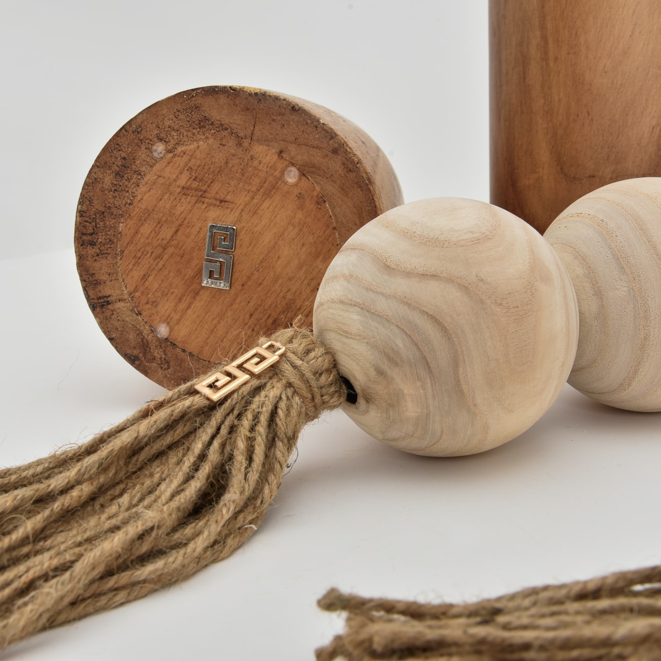 image_542d2ad8-d3b2-43cd-ac3d-42de526ddcbc