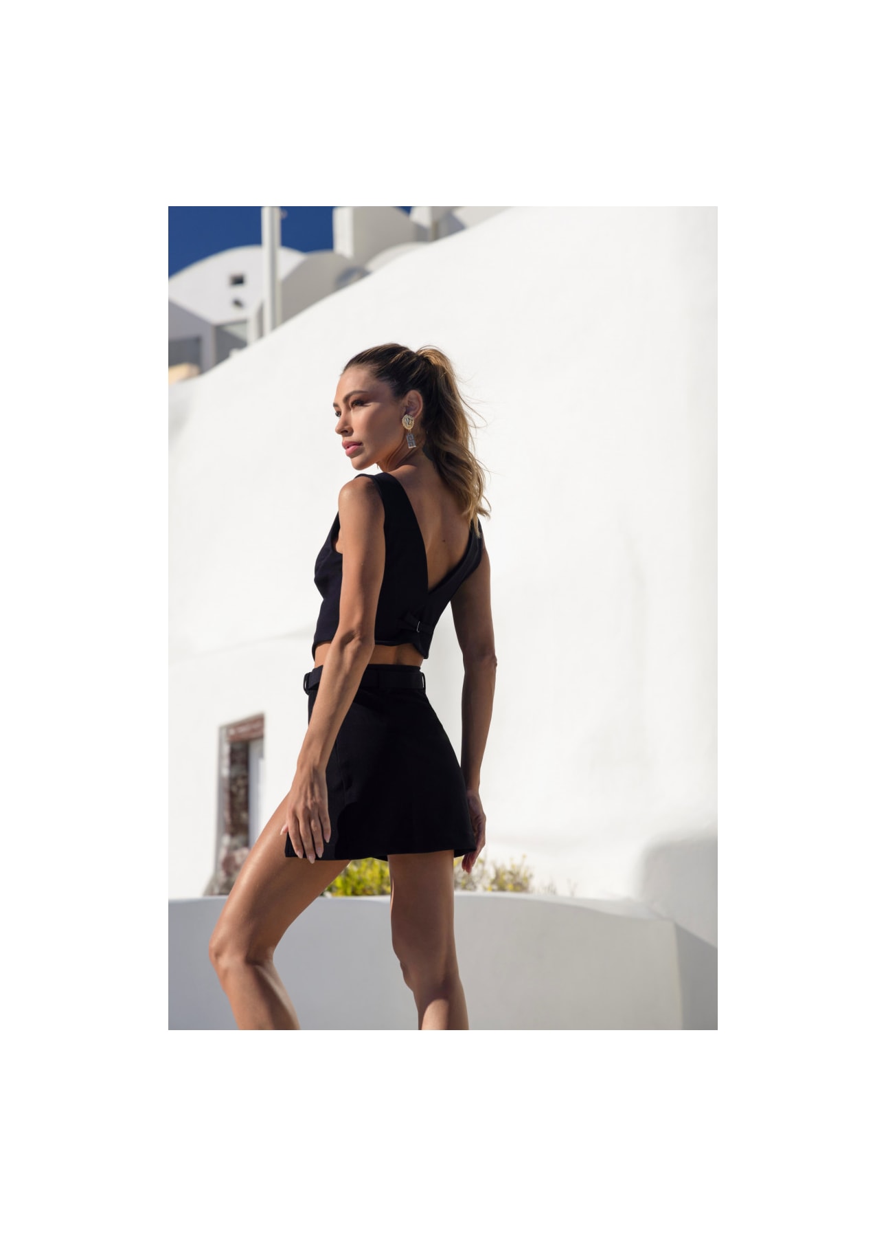 image_1893cd4f-88d1-4547-aa3a-33795c832430