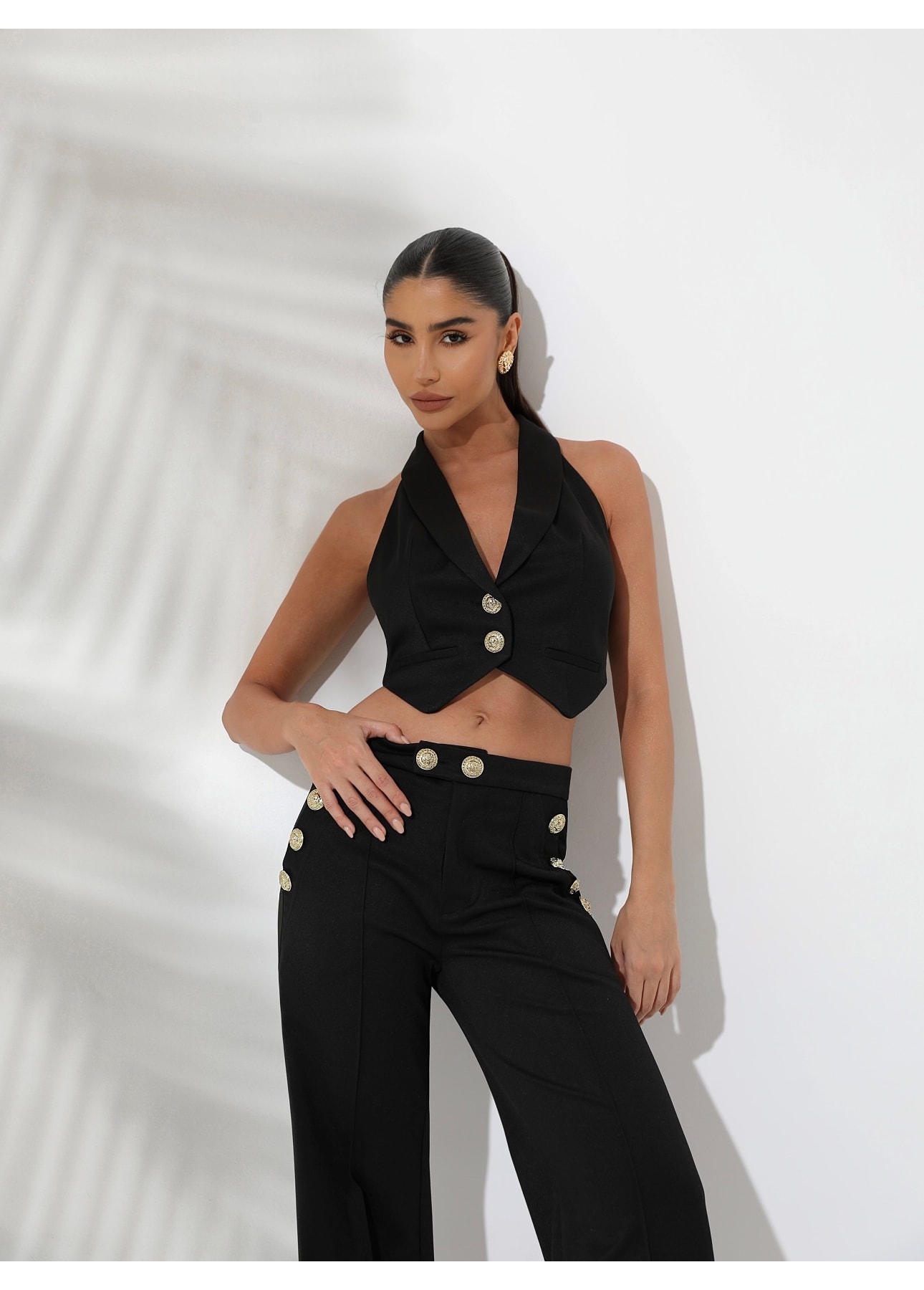 image_b7d33d77-e591-4f70-9df4-843c594289e0