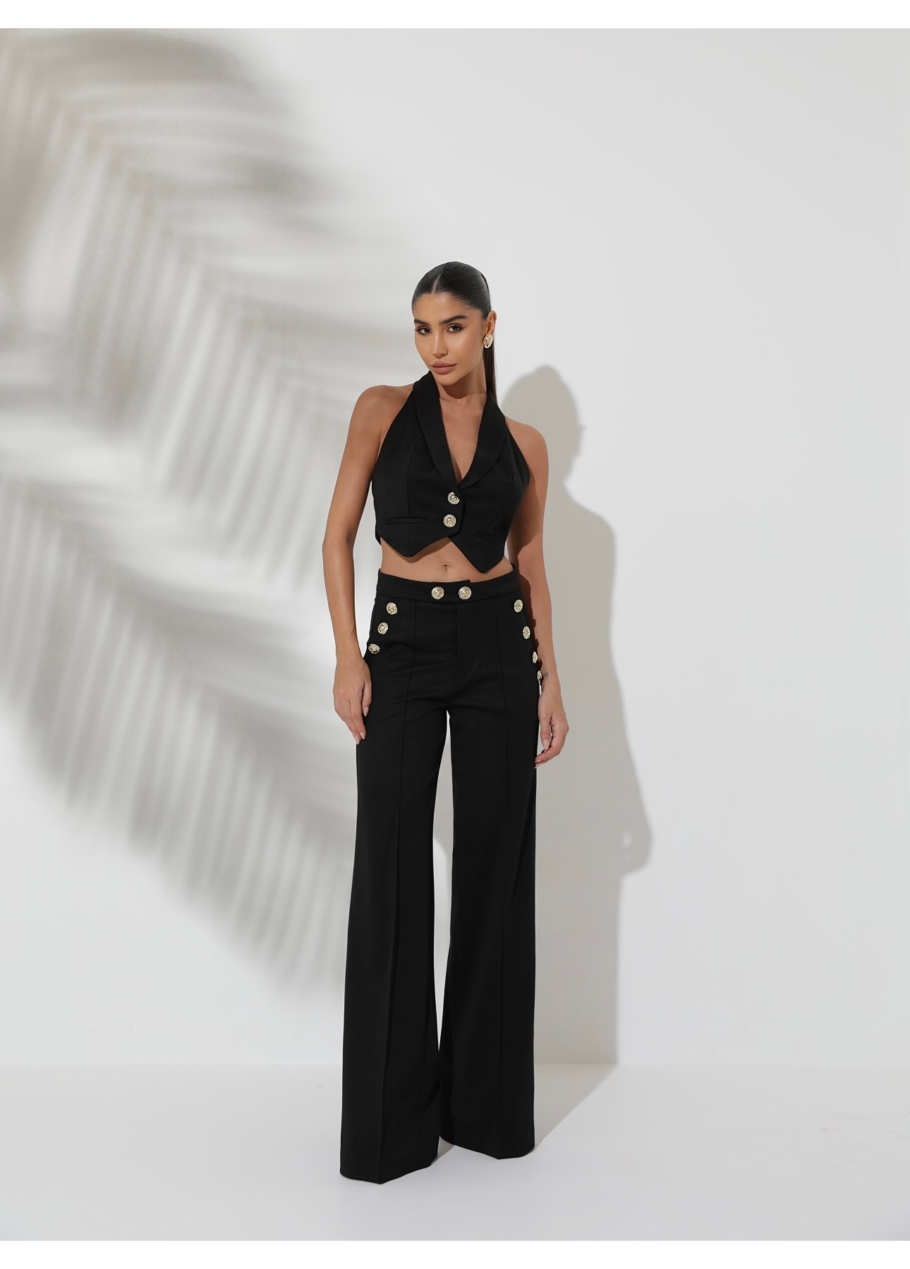 image_23b7e9f8-6f6e-4d89-a080-82ec0024821b