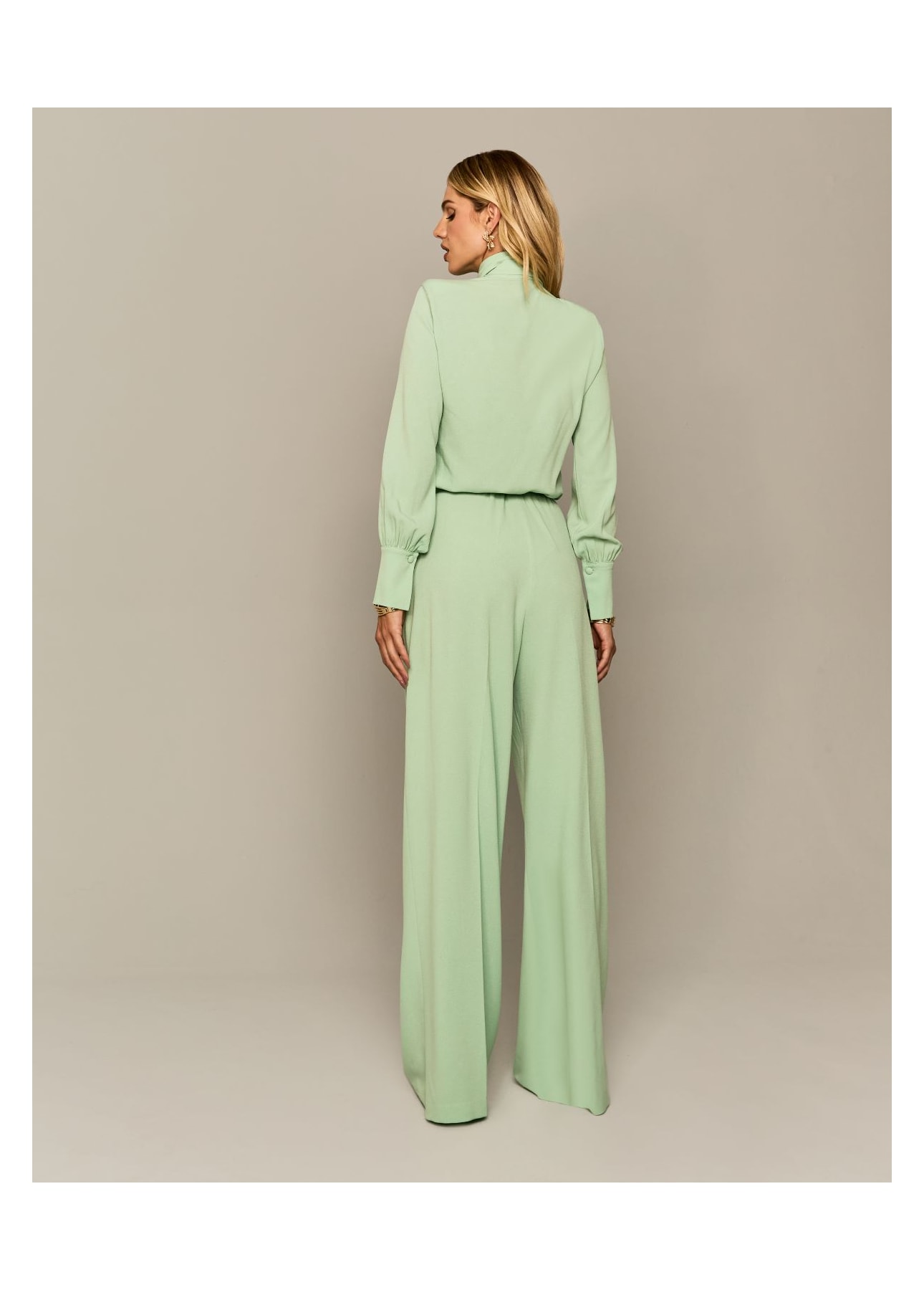 image_46712964-e30f-41ad-b37e-2acad5cc50a2