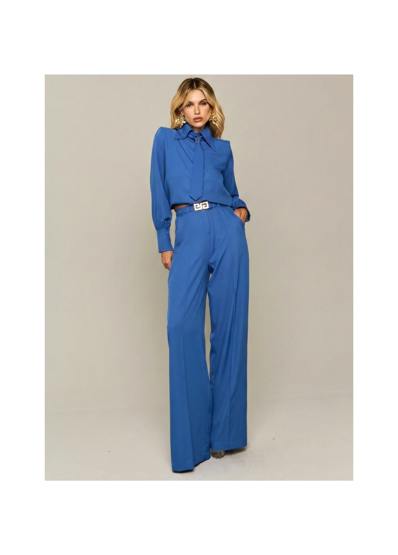 image_03167e03-36a6-48d2-8c24-67ef7a61a32c