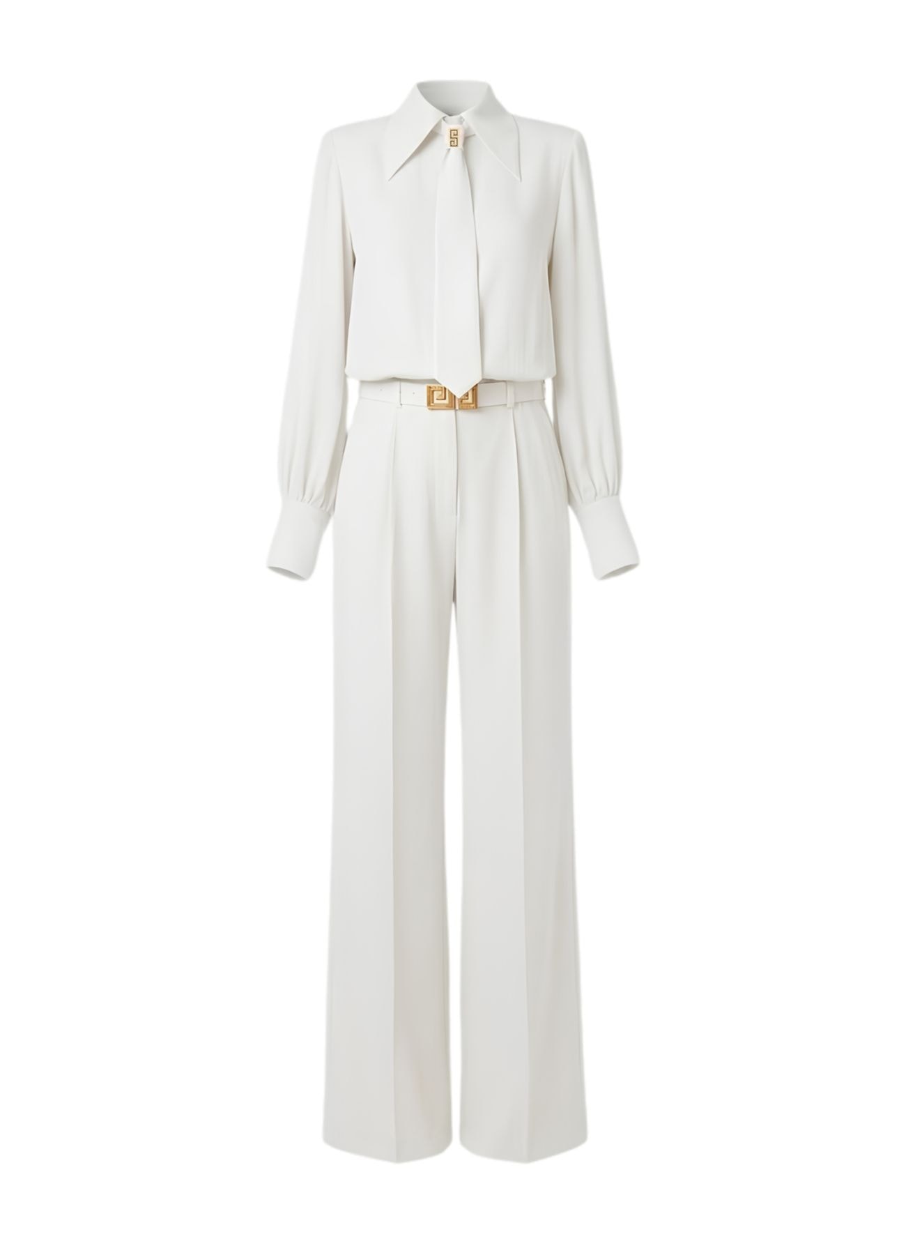 image_77cfa2ae-c303-43fd-8ec9-6cfca0f2baa5