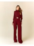 MARSALA