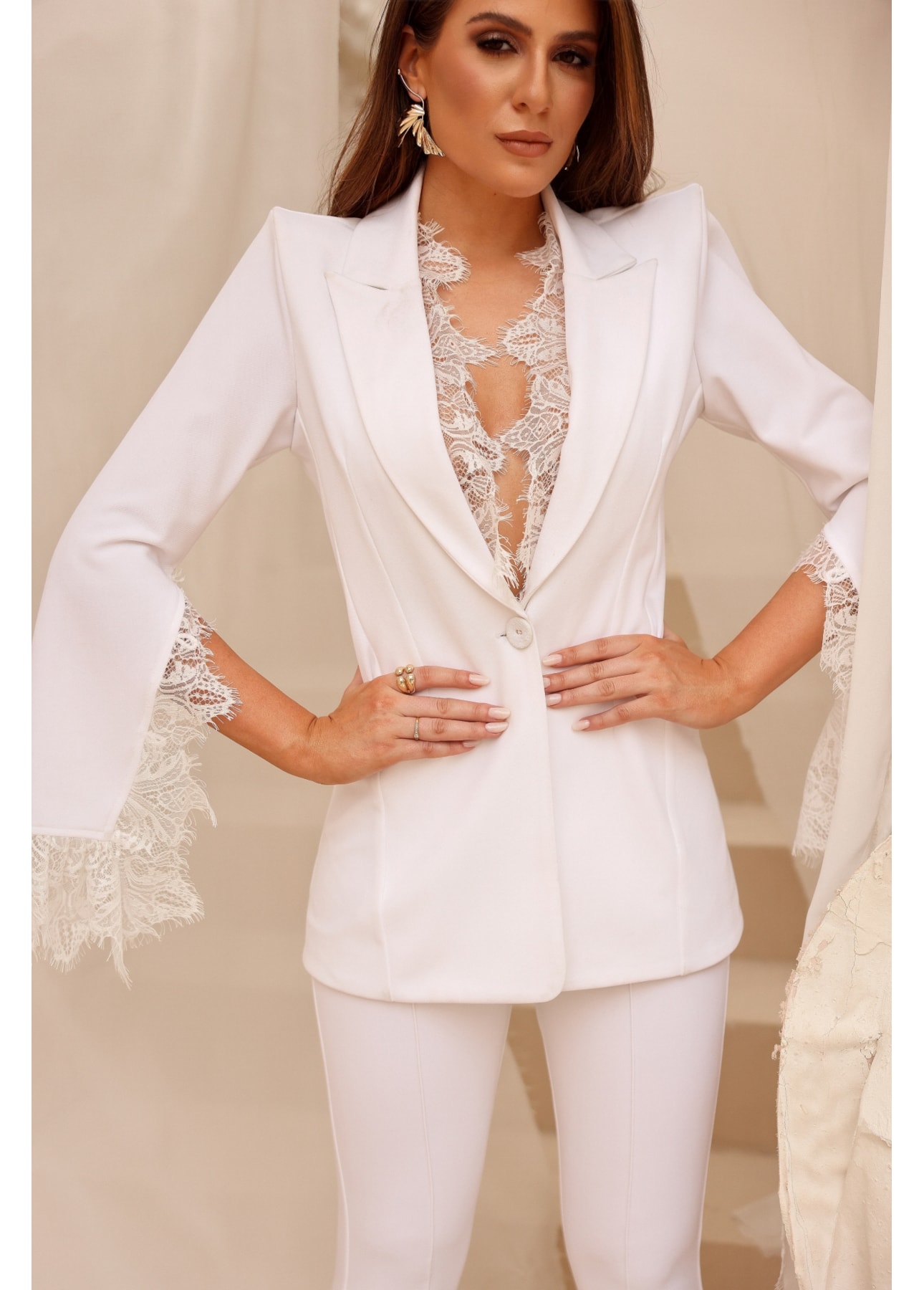 image_d1c511f1-f2f0-4831-bdb2-eacb7268606f