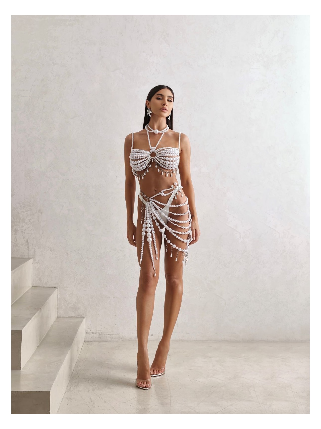 image_a5ce0615-d97f-428a-9d98-375856362d14