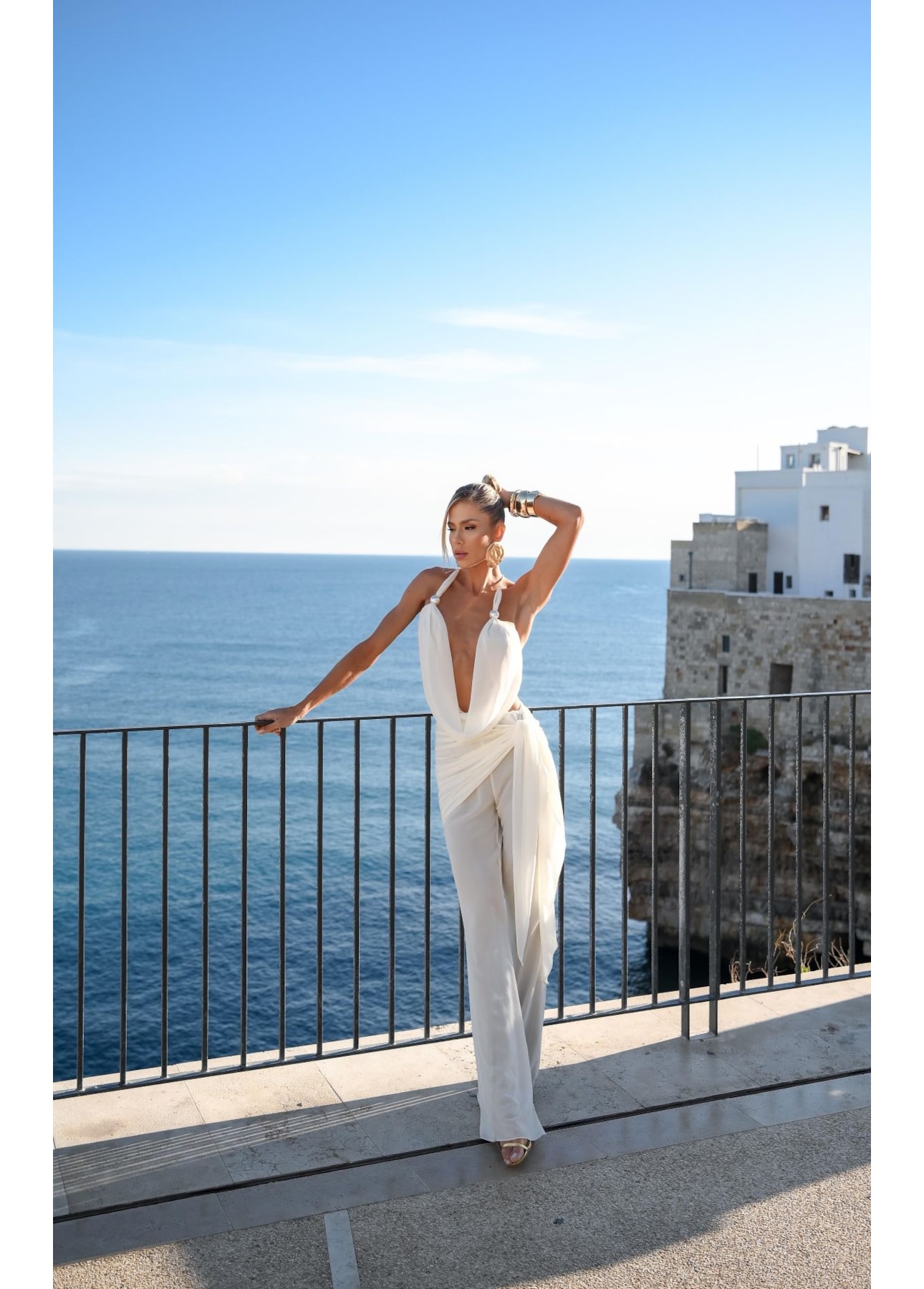 image_921e5bc9-9f03-4ef7-a8ee-fb6dc95b3c48