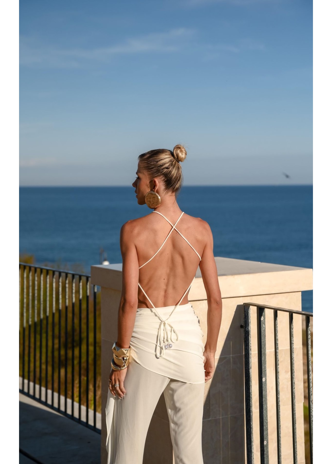 image_426dab5b-b553-4894-ab46-f06f55b1a8f2