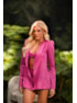 FUCSIA