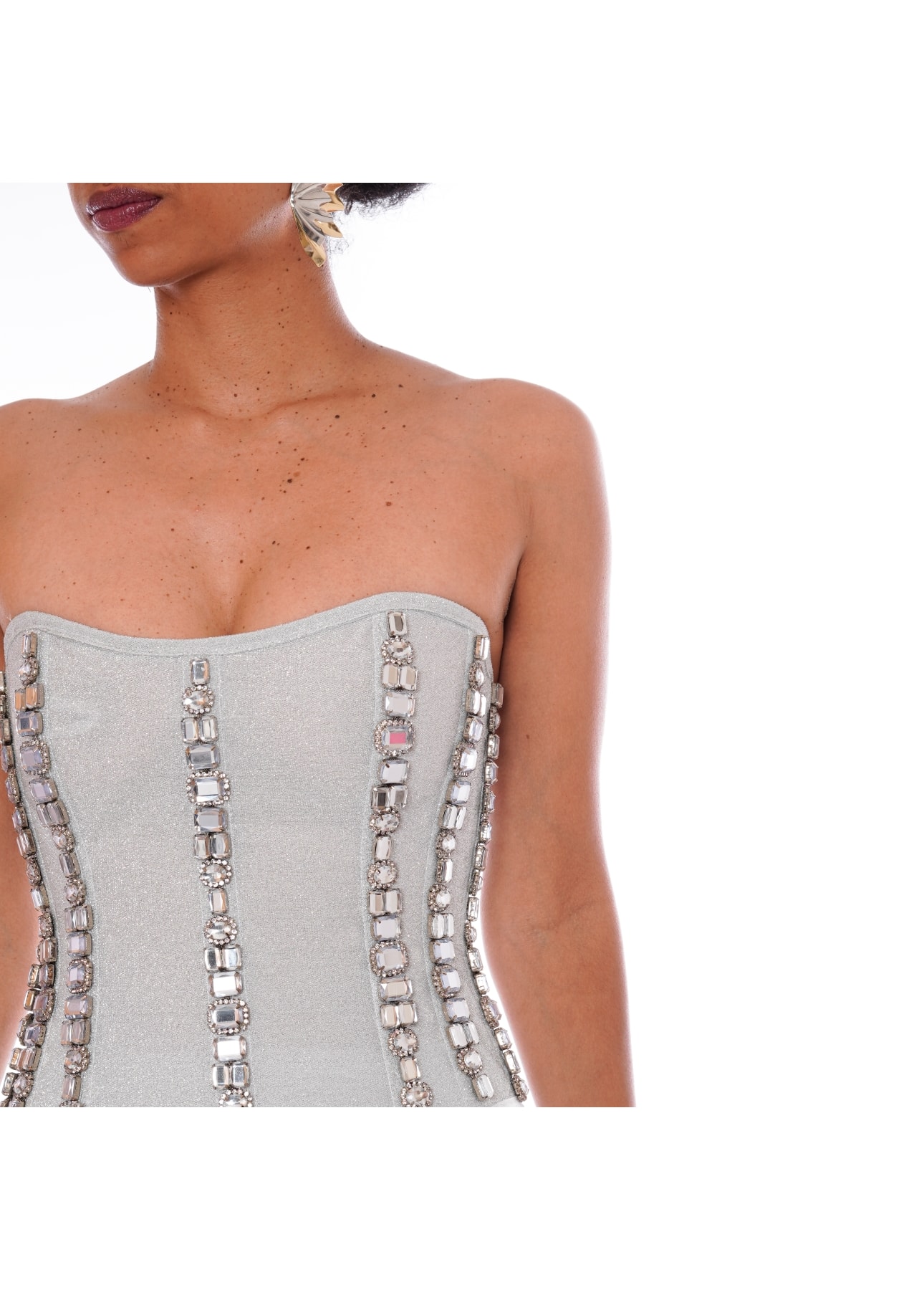 image_f1f59b71-0470-490c-a949-a939fd0377f5