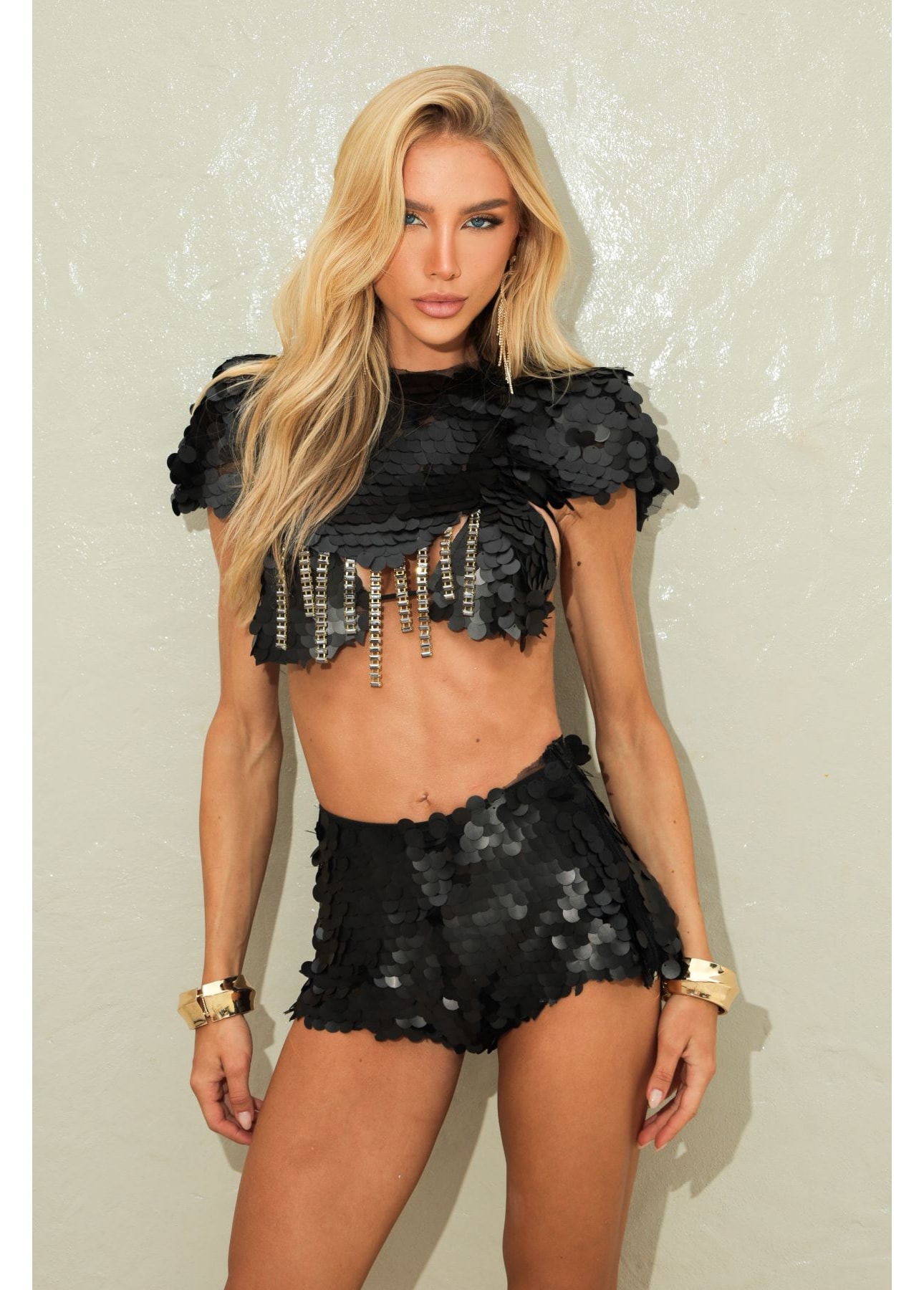 image_46177c91-b979-4c2c-91ca-59615ae2ee64