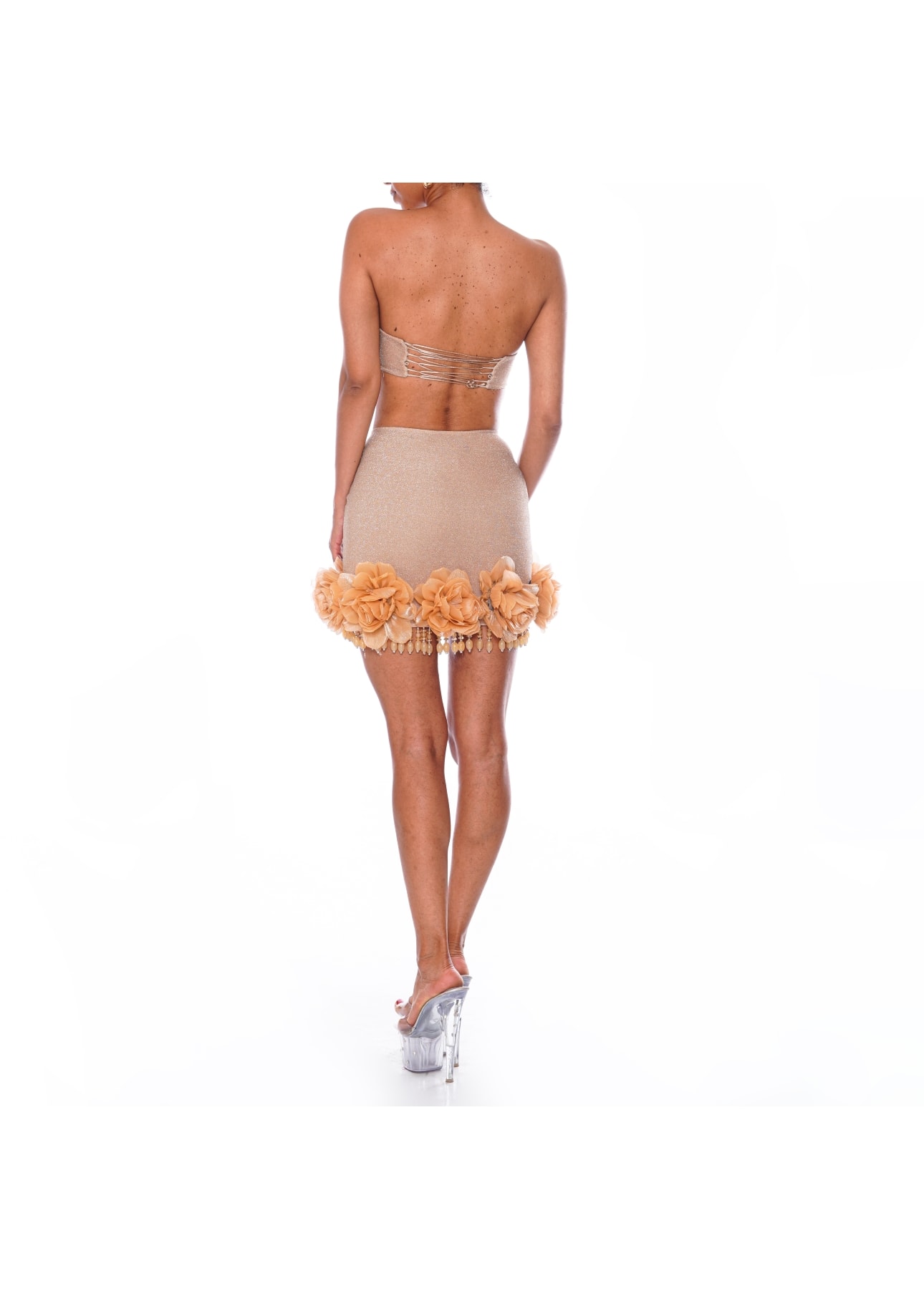 image_36448dd7-034c-4178-95de-6a6f593f4e15