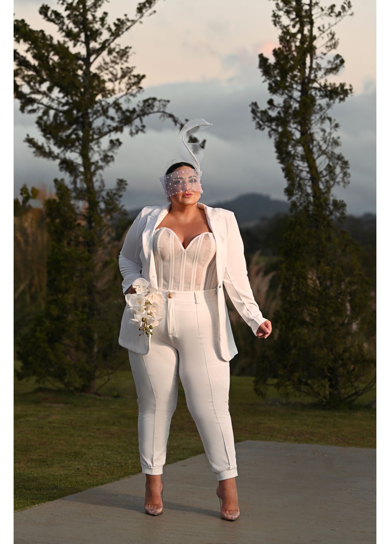 image_be72af12-d479-4c48-90f1-96b20da70bb2