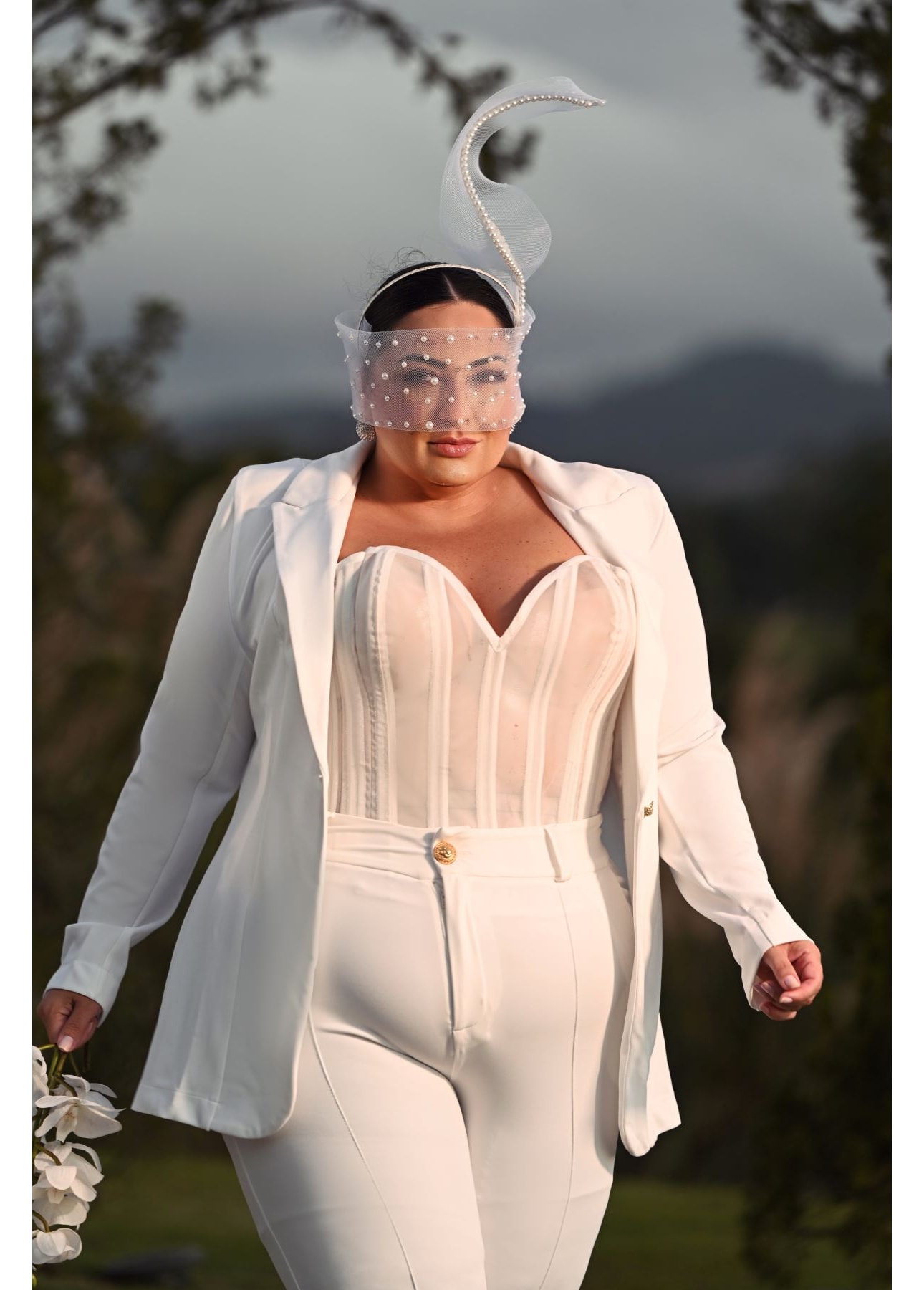 image_217eee5f-4b07-4f3e-a009-d0b3014bcb9b