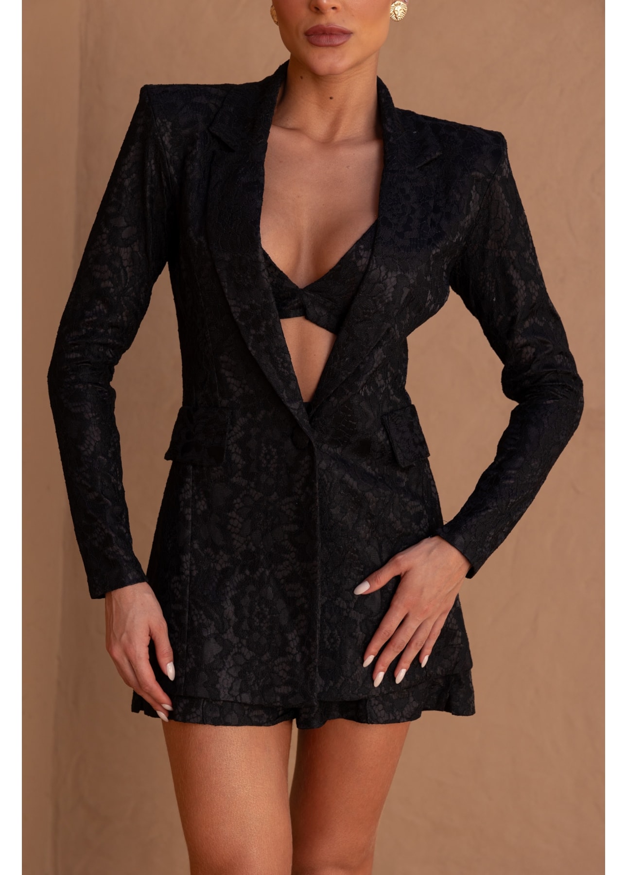 image_d49d547e-84ae-46df-a159-fa4504eafe2d