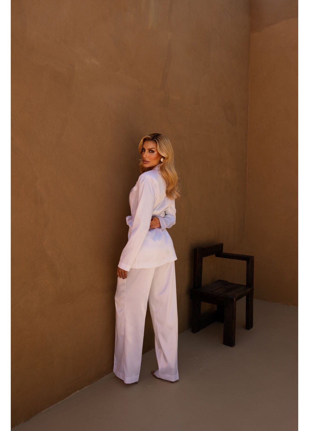 image_98b26f9e-9024-4b7a-ab05-d76a6a4775e3