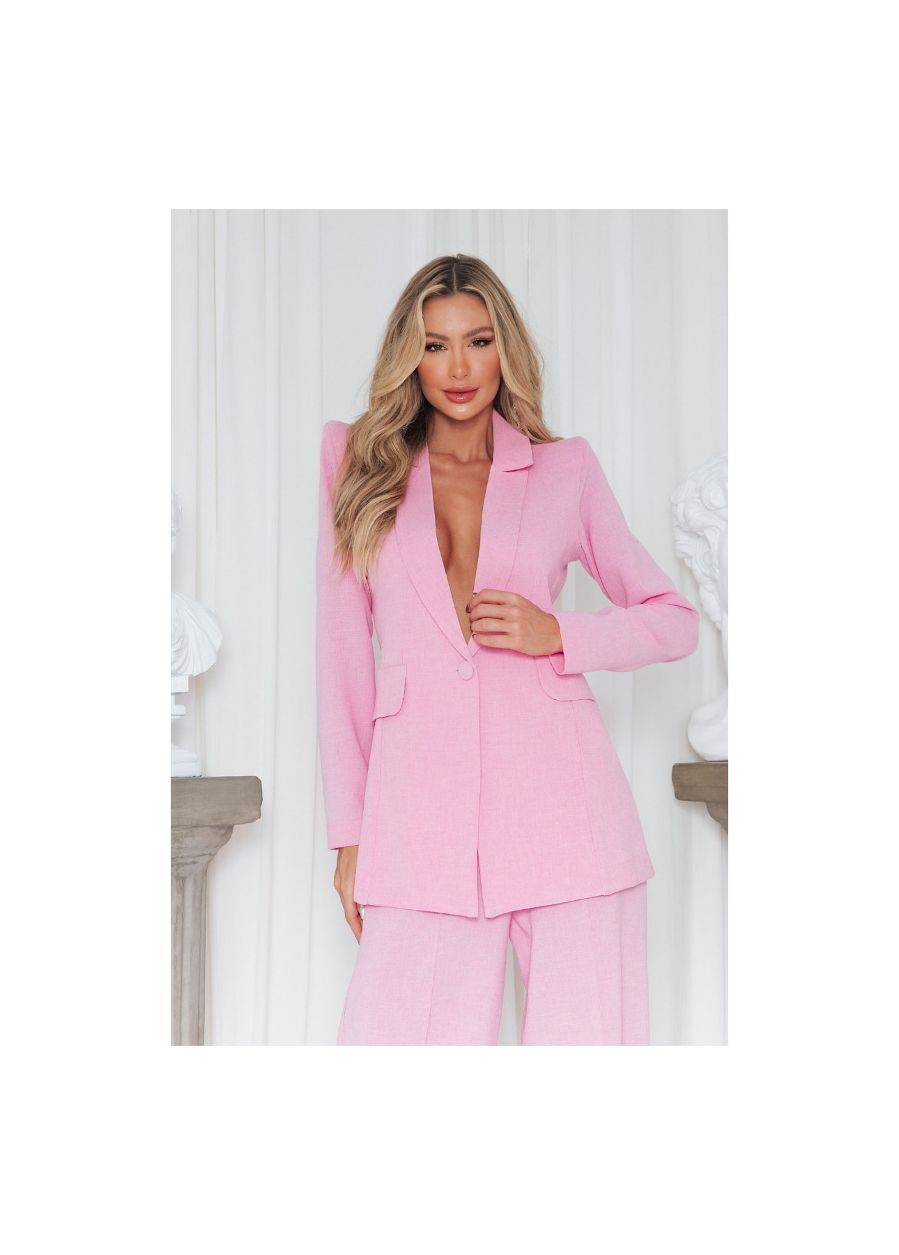 image_07e605d7-899d-4eb7-b7a4-daea40a81826