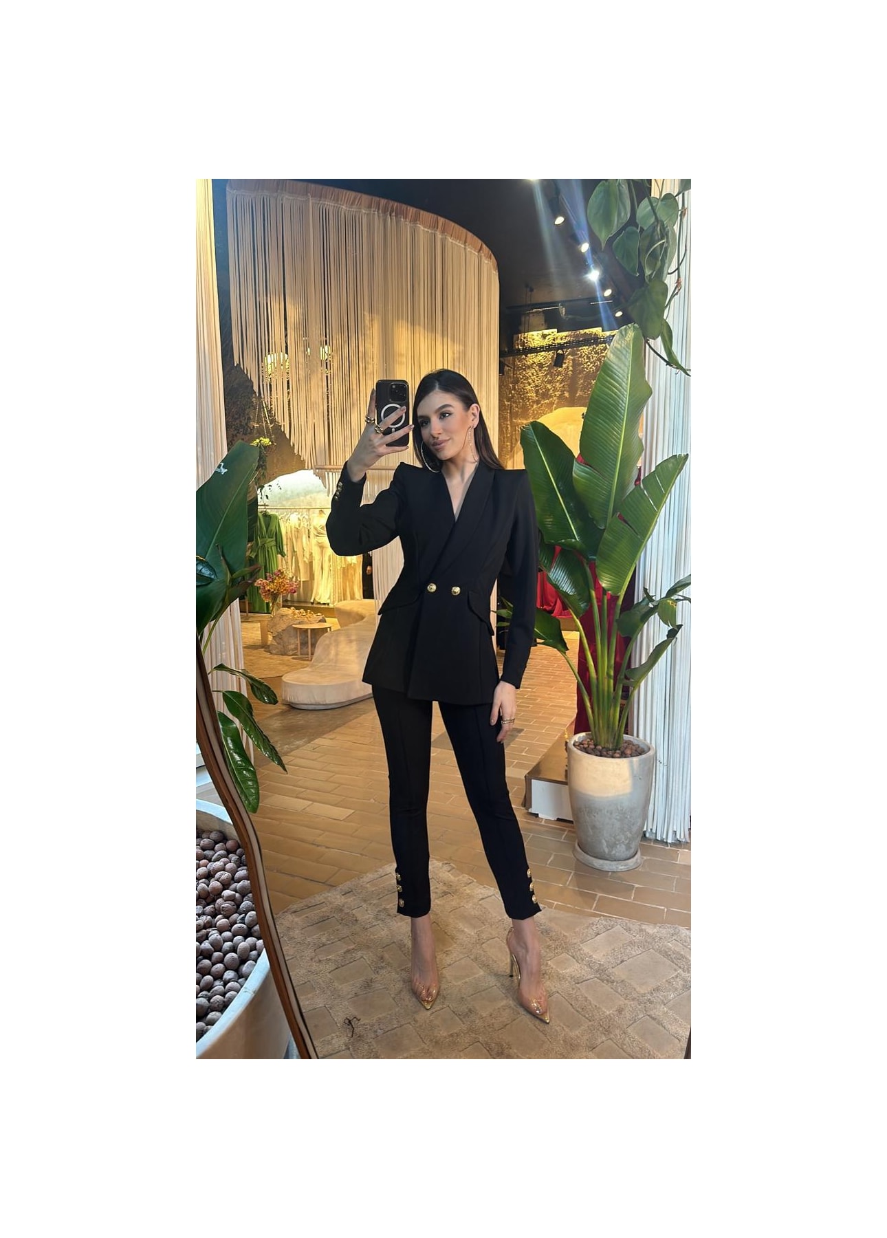 image_baa2aea7-0b14-4474-aec8-6f63d377d4b5