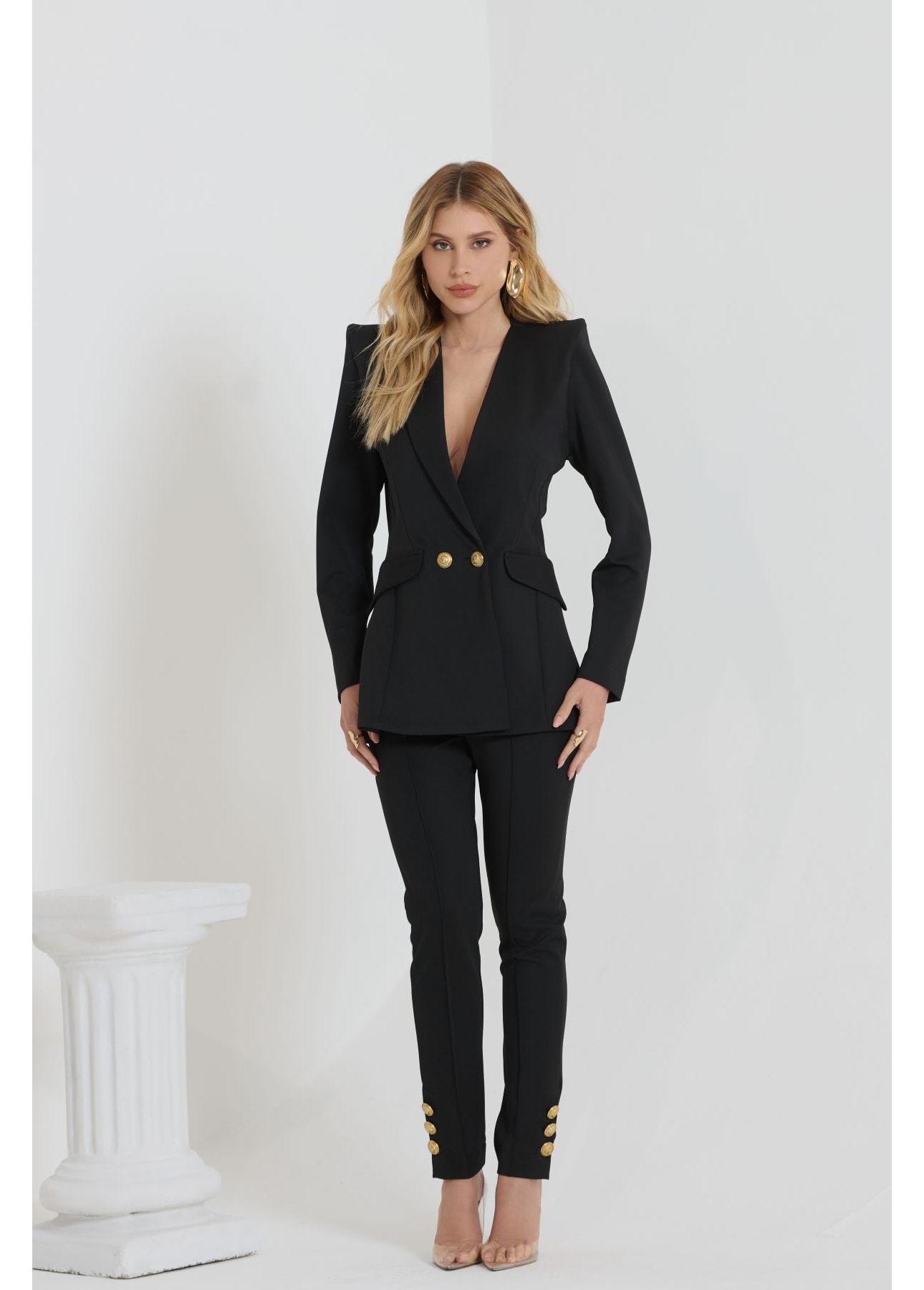 image_884e83aa-c96a-4ed0-9e4f-e56dd220ca01