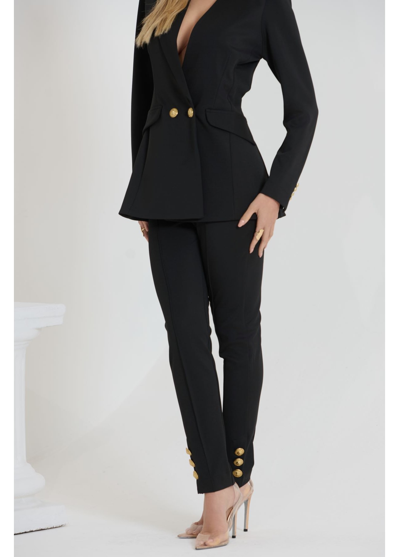 image_e8b66e31-6b74-487c-8f80-14750e71644f