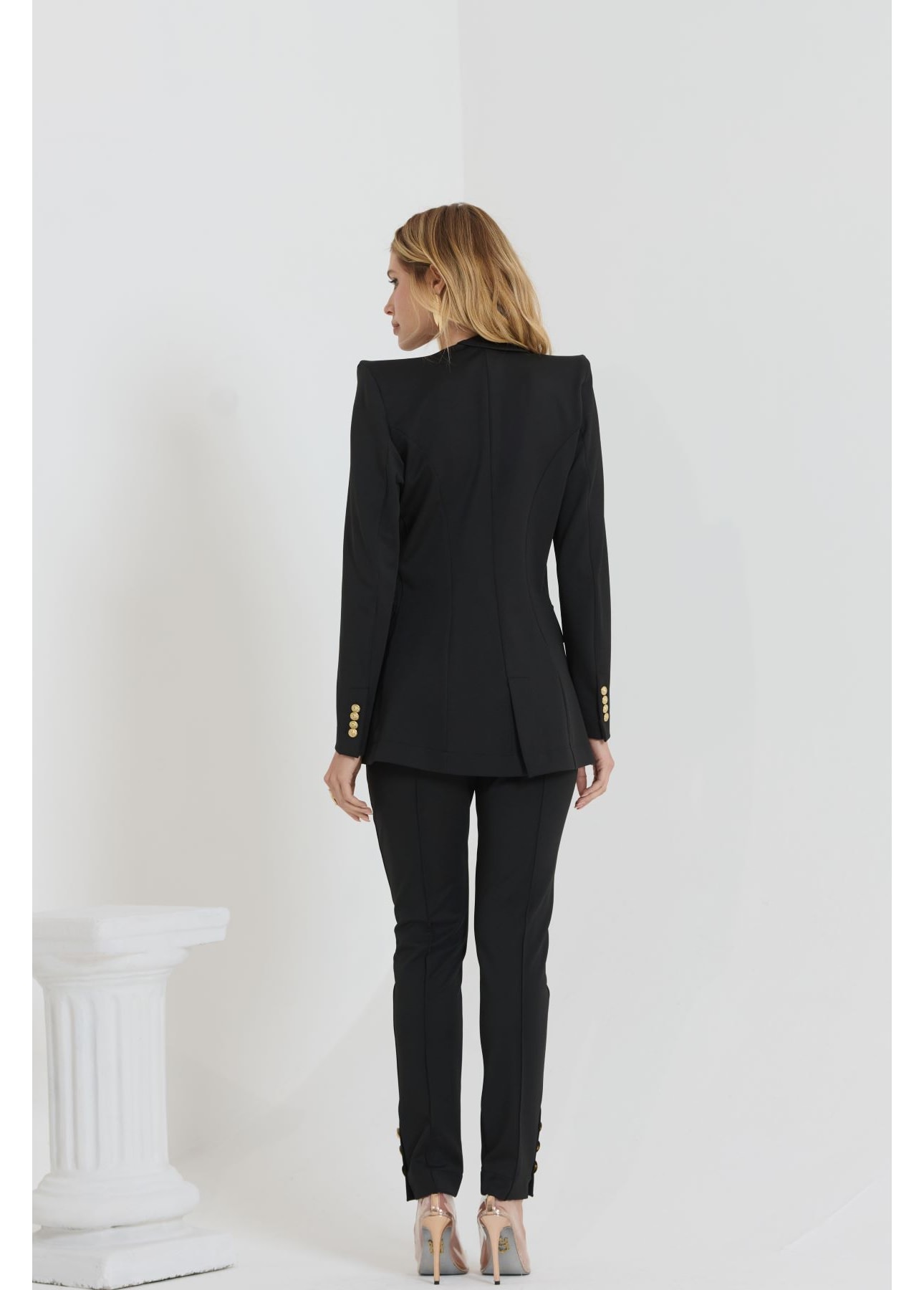 image_af4afaab-d4f5-4e72-a3db-7c8c4f67beb5